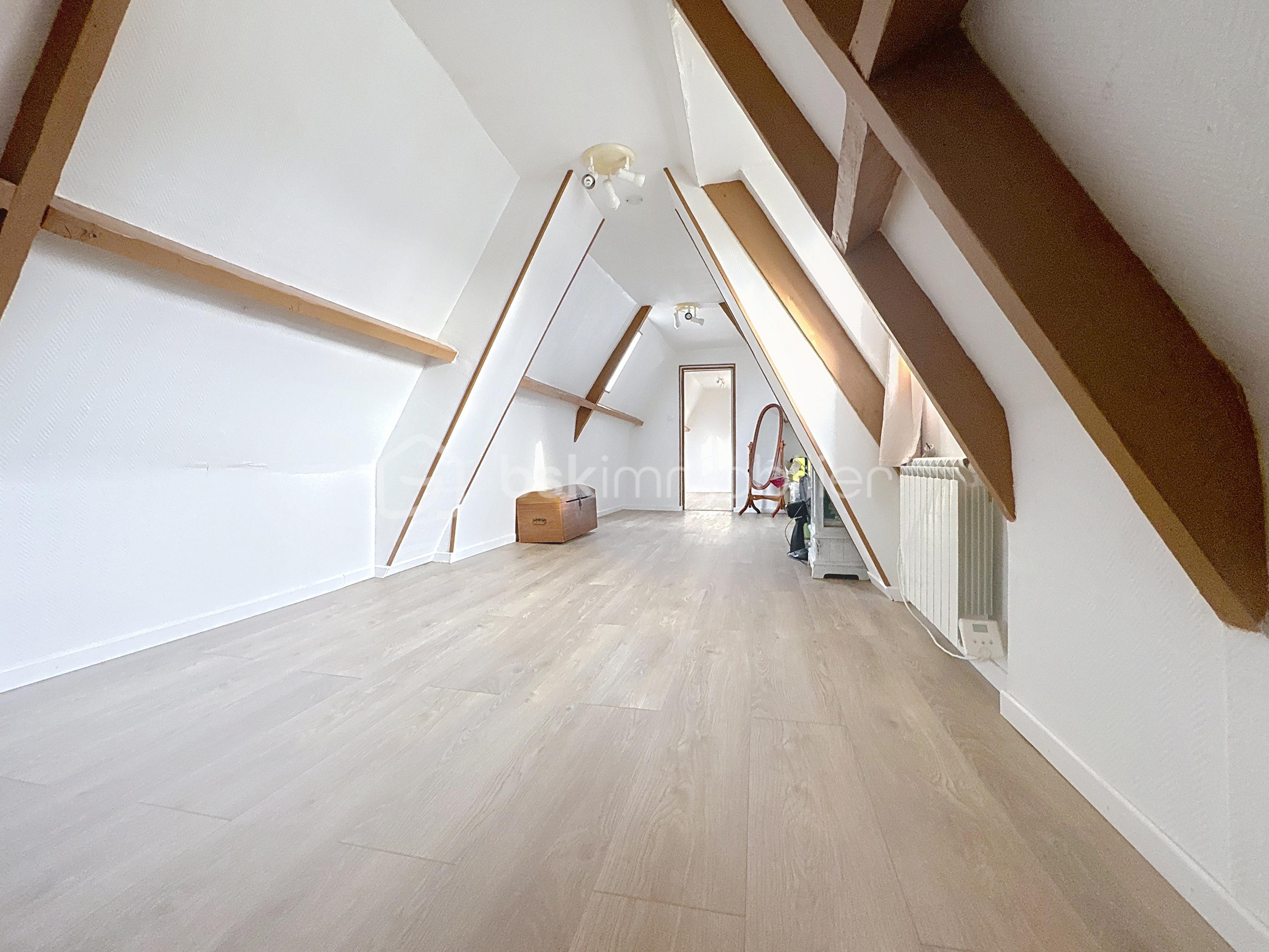 Maison de village de 152 m² - merand_00008.jpg