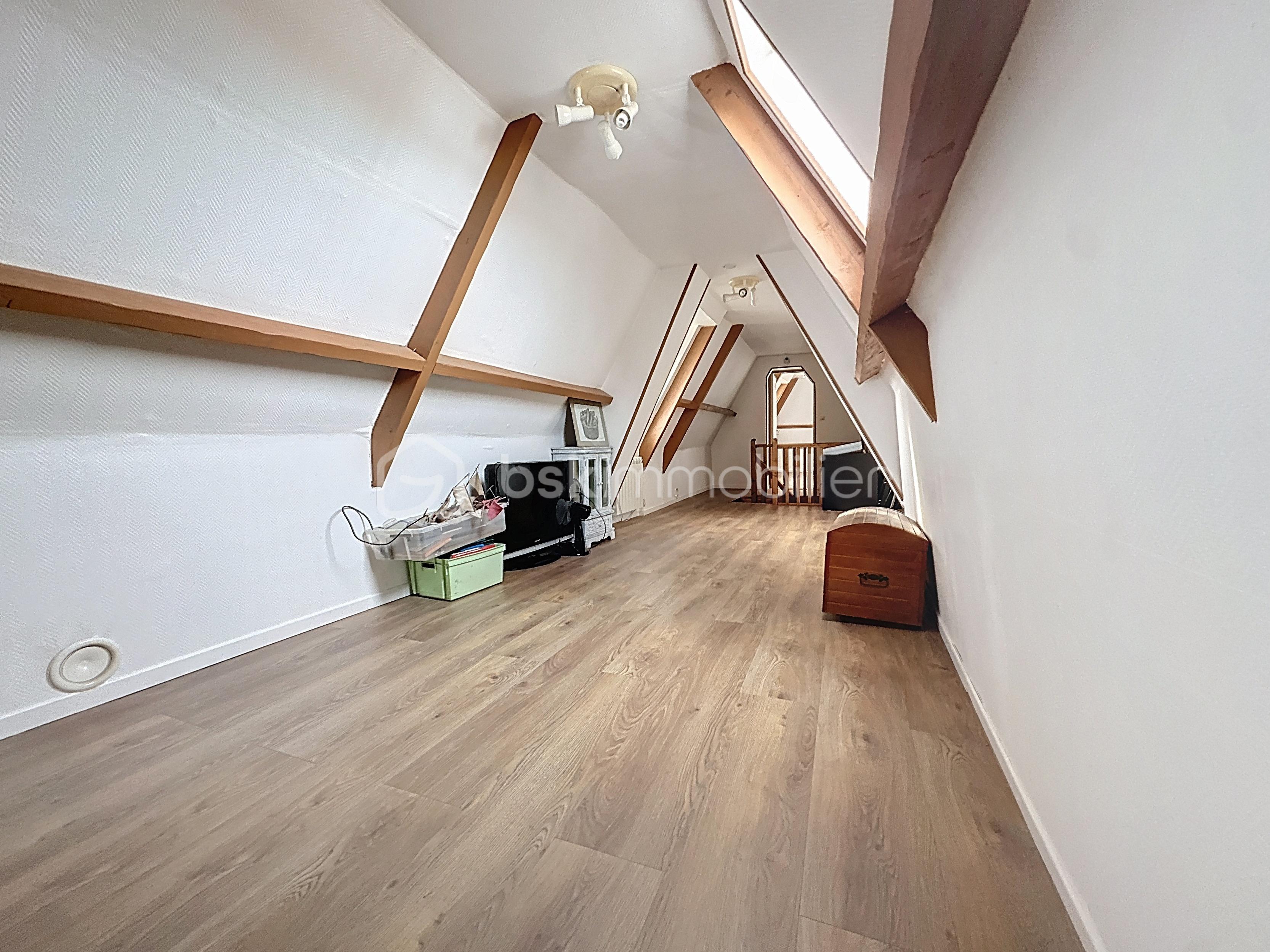 Maison de village de 152 m² - merand_00007.jpg