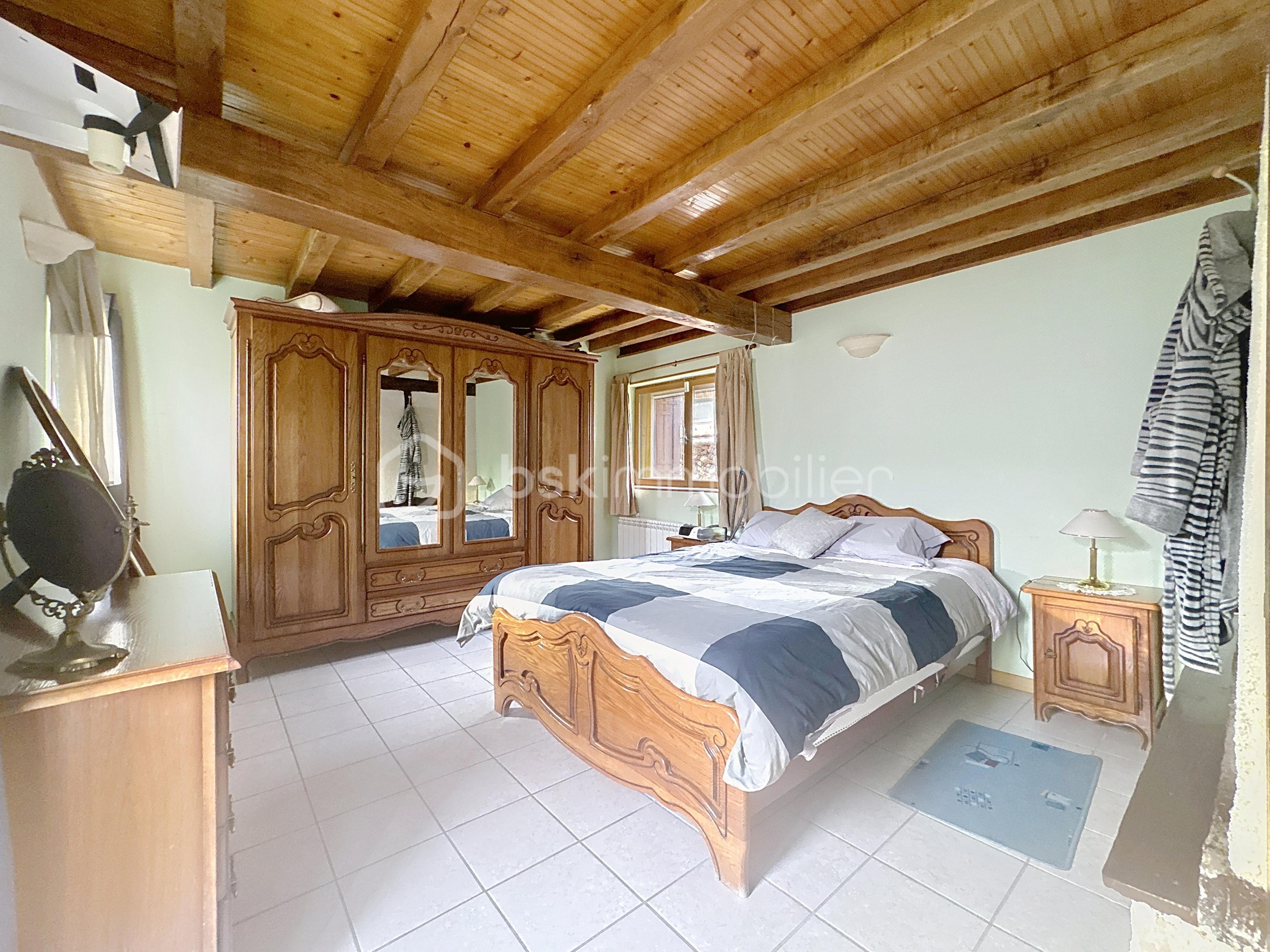 Maison de village de 152 m² - merand_00003.jpg