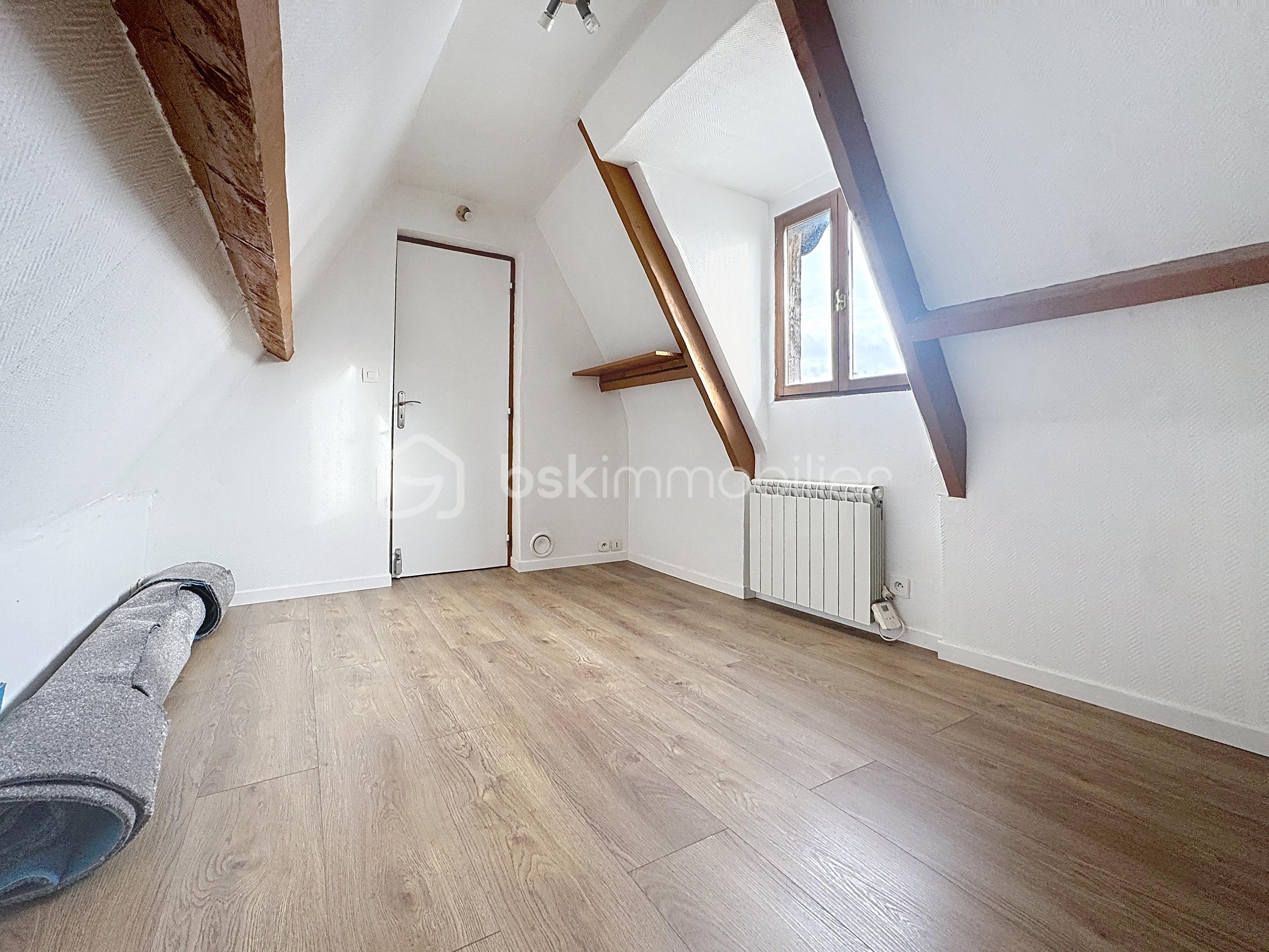 Maison de village de 152 m² - merand_00004.jpg