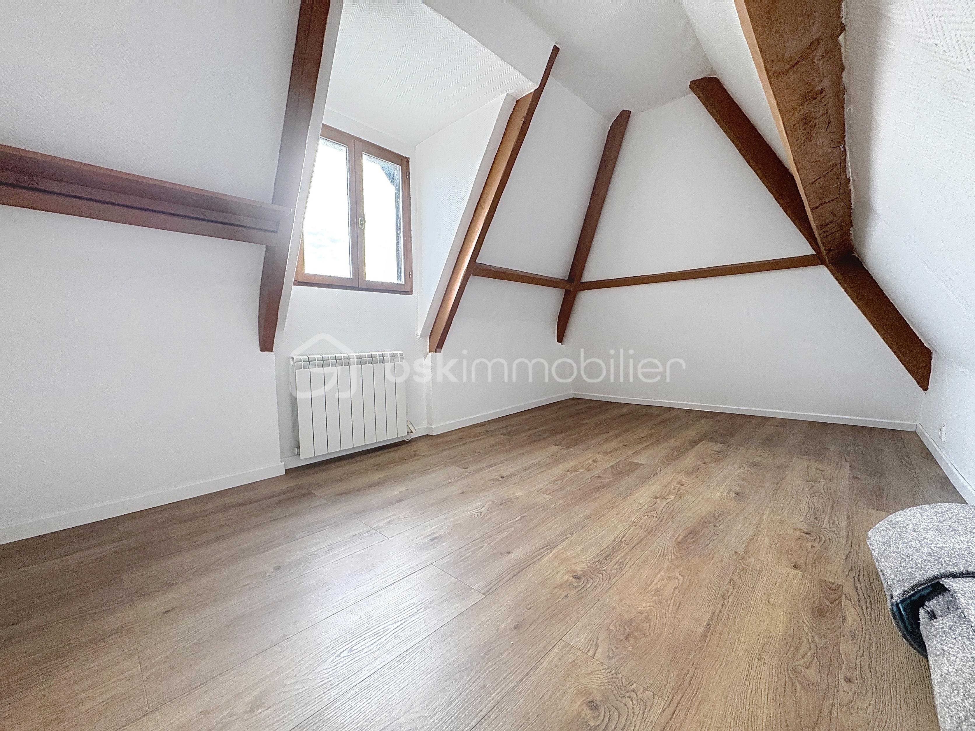 Maison de village de 152 m² - merand_00005.jpg