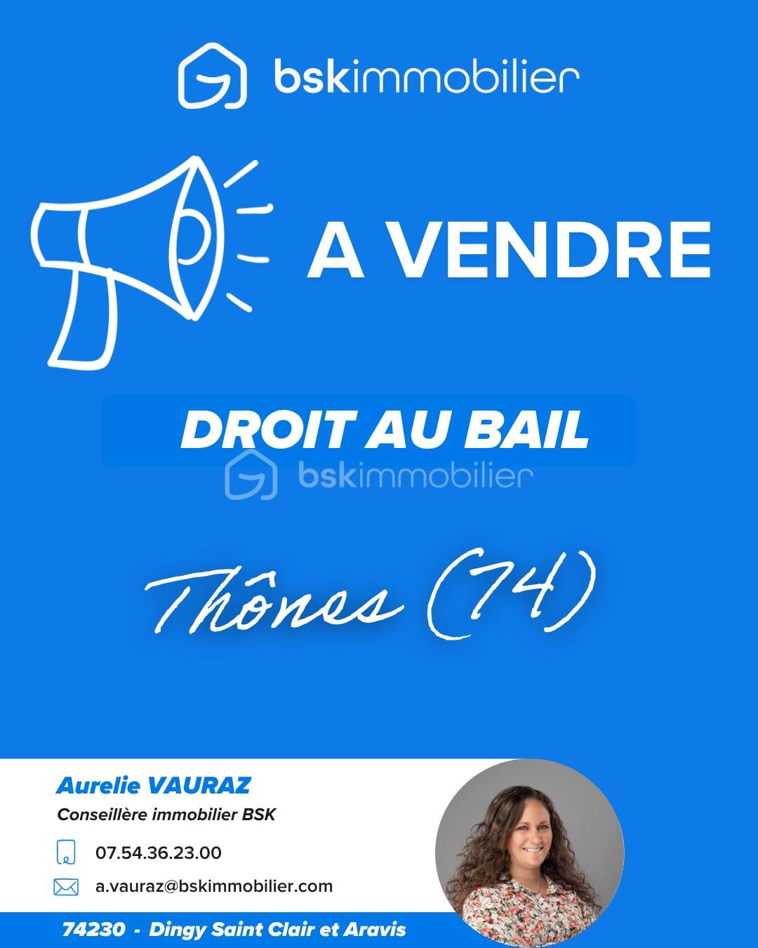 droit au bail.png