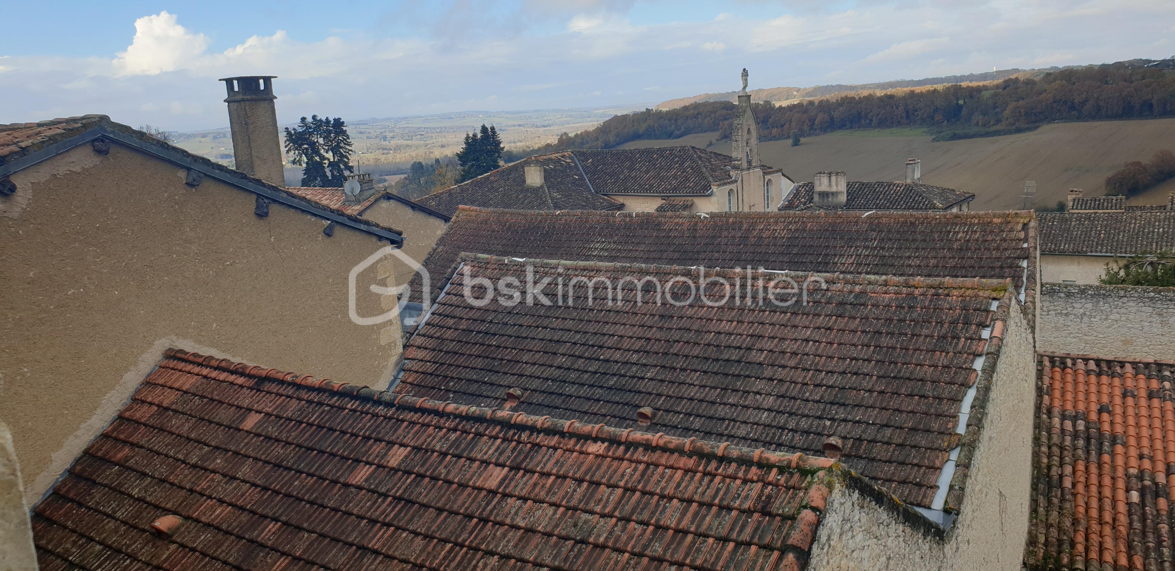 Immeuble mixte de 520 m² - 20241202_151239.jpg