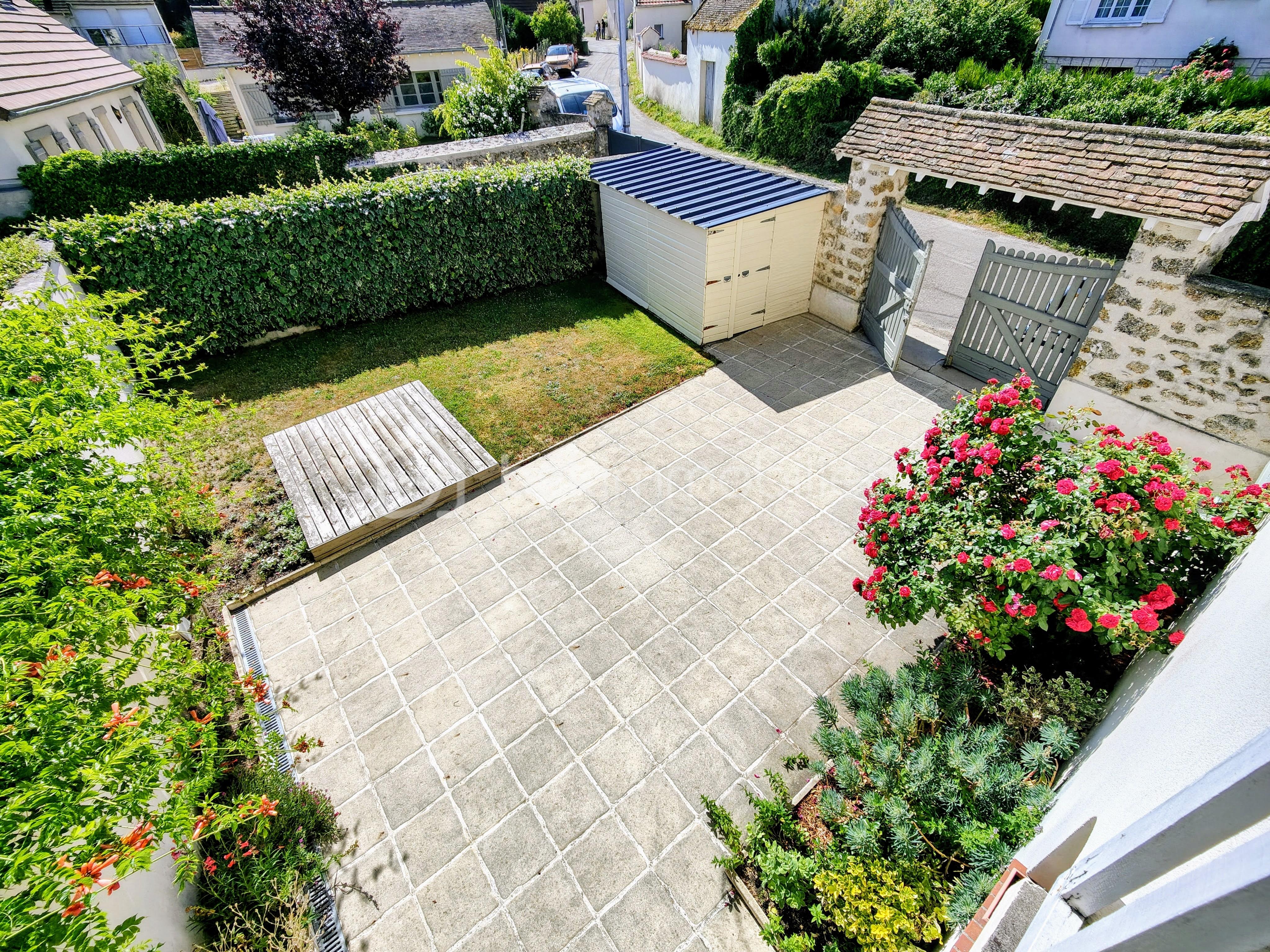 Maison de 125 m² - IMG20250703103949~3.jpg