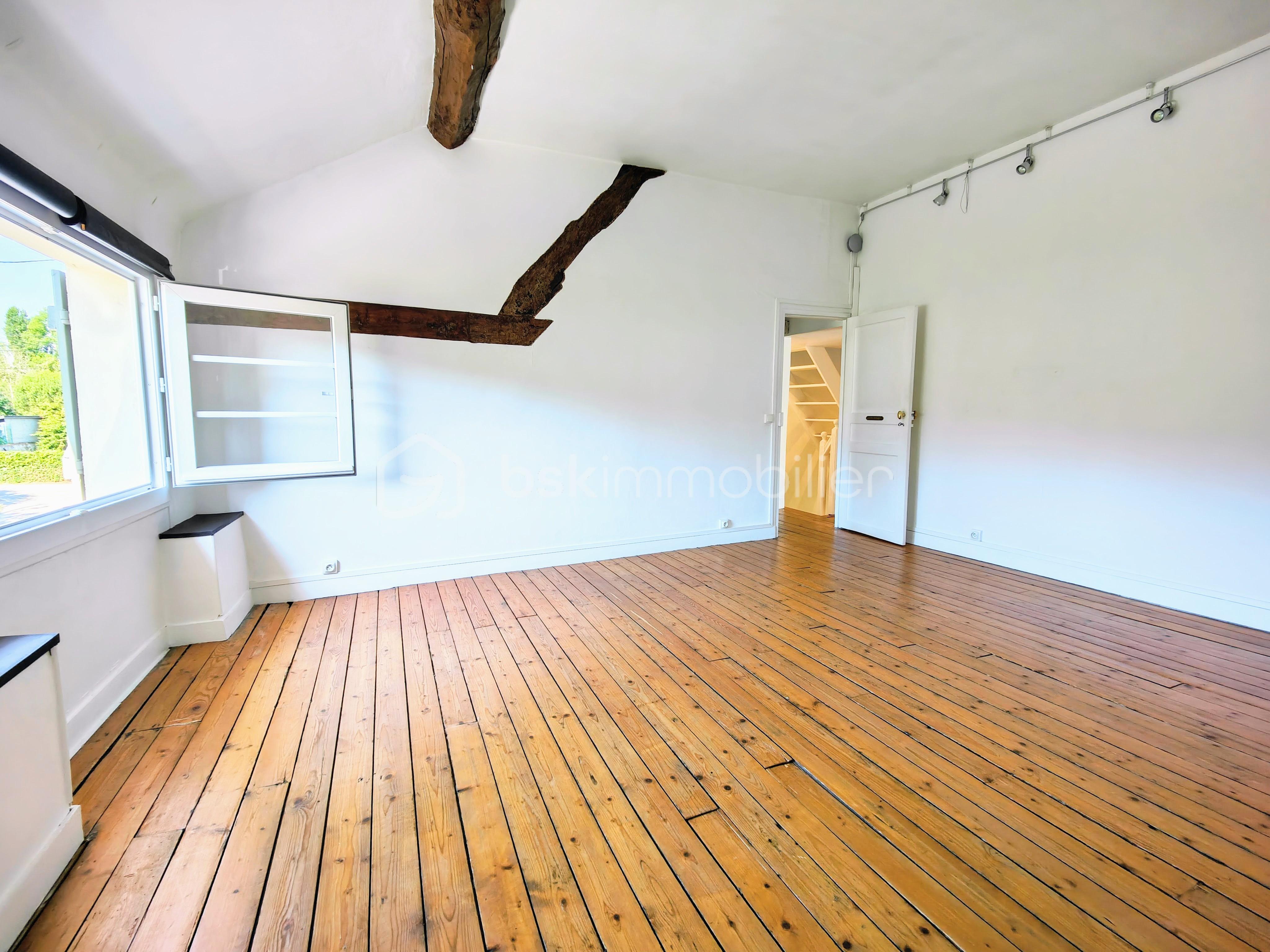 Maison de 125 m² - IMG20250703104106~2.jpg