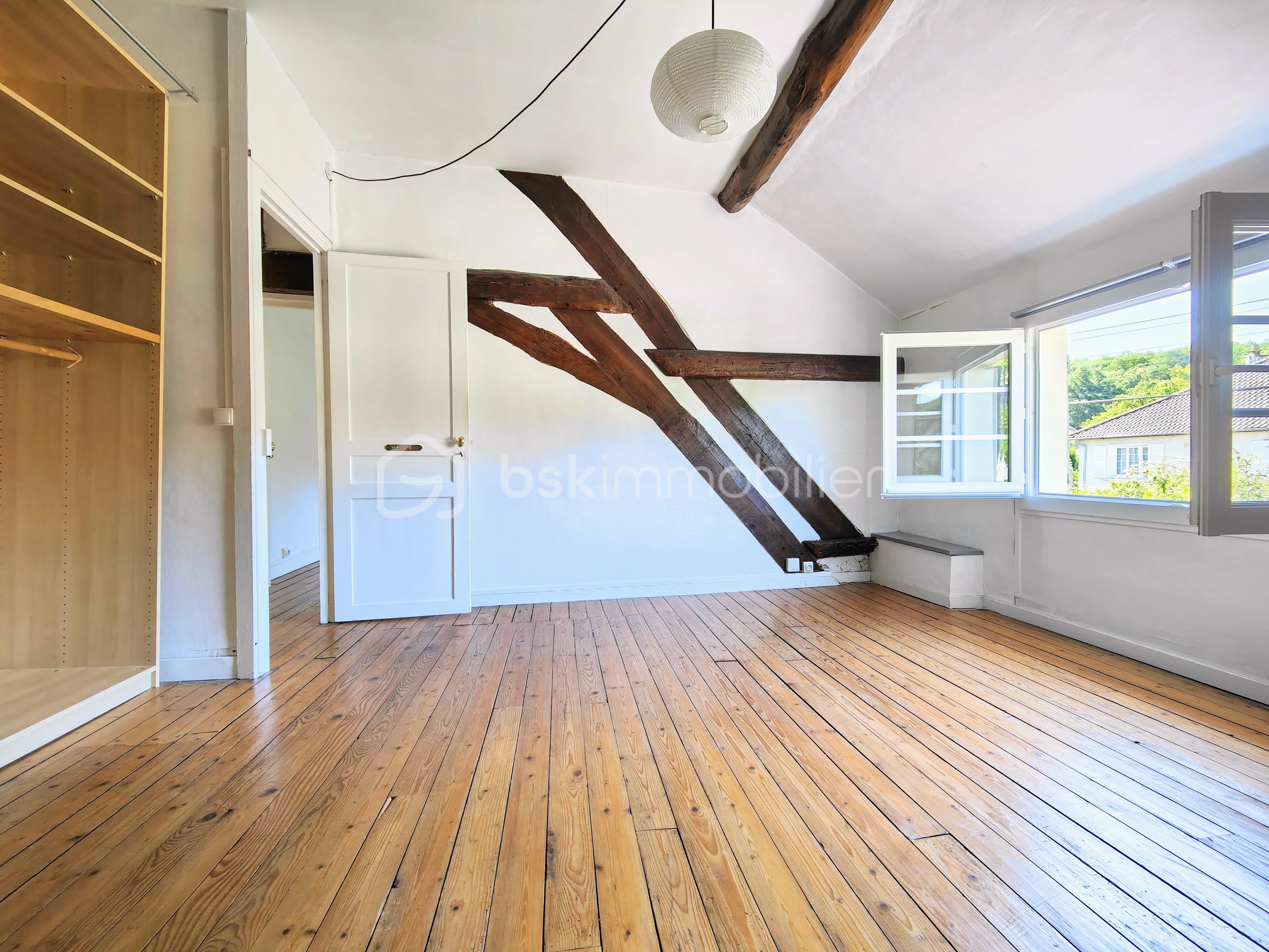 Maison de 125 m² - IMG20250703104325~2.jpg