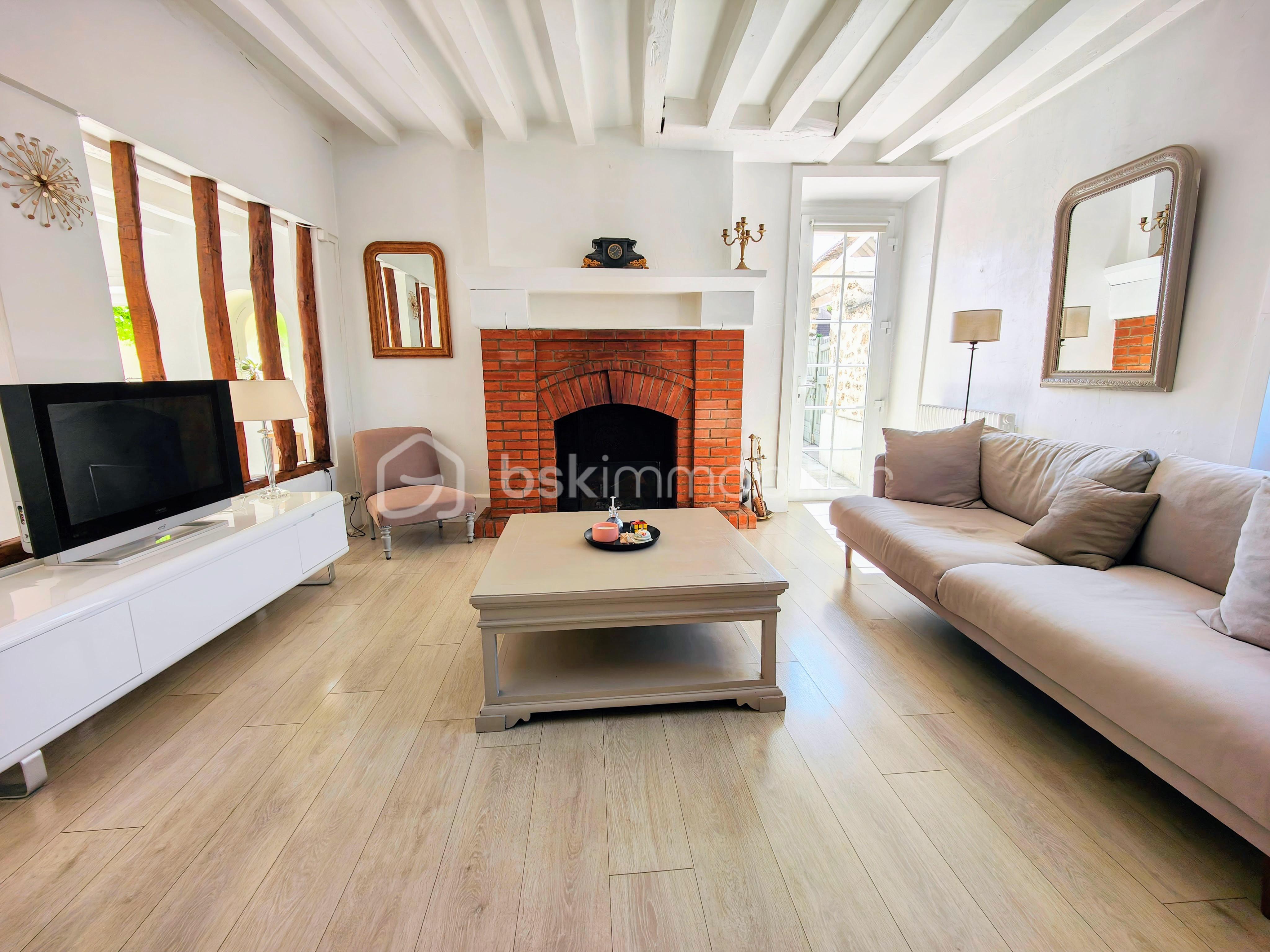 Maison de 125 m² - IMG20250703102835~2.jpg