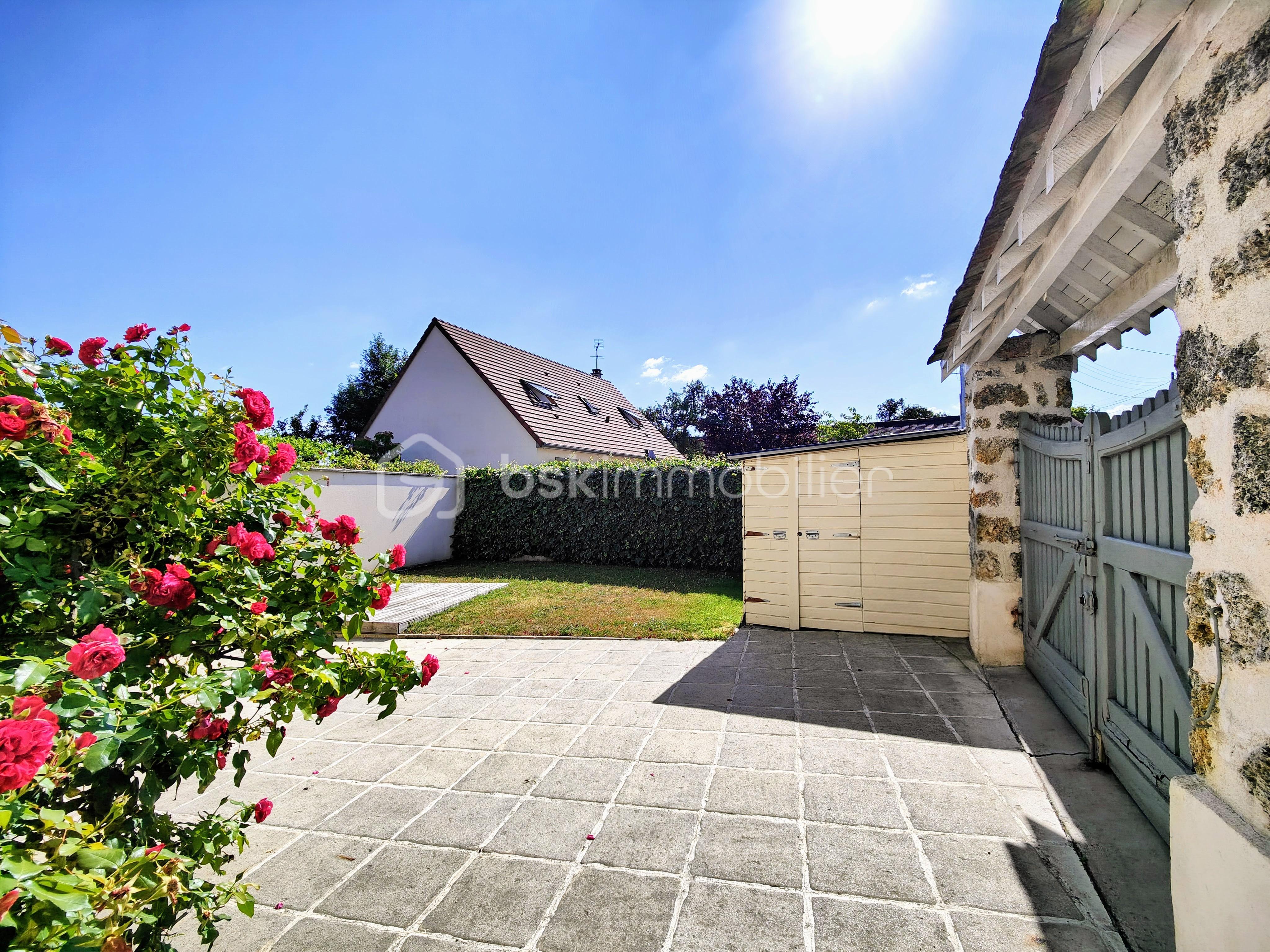 Maison de 125 m² - IMG20250703102053~3.jpg