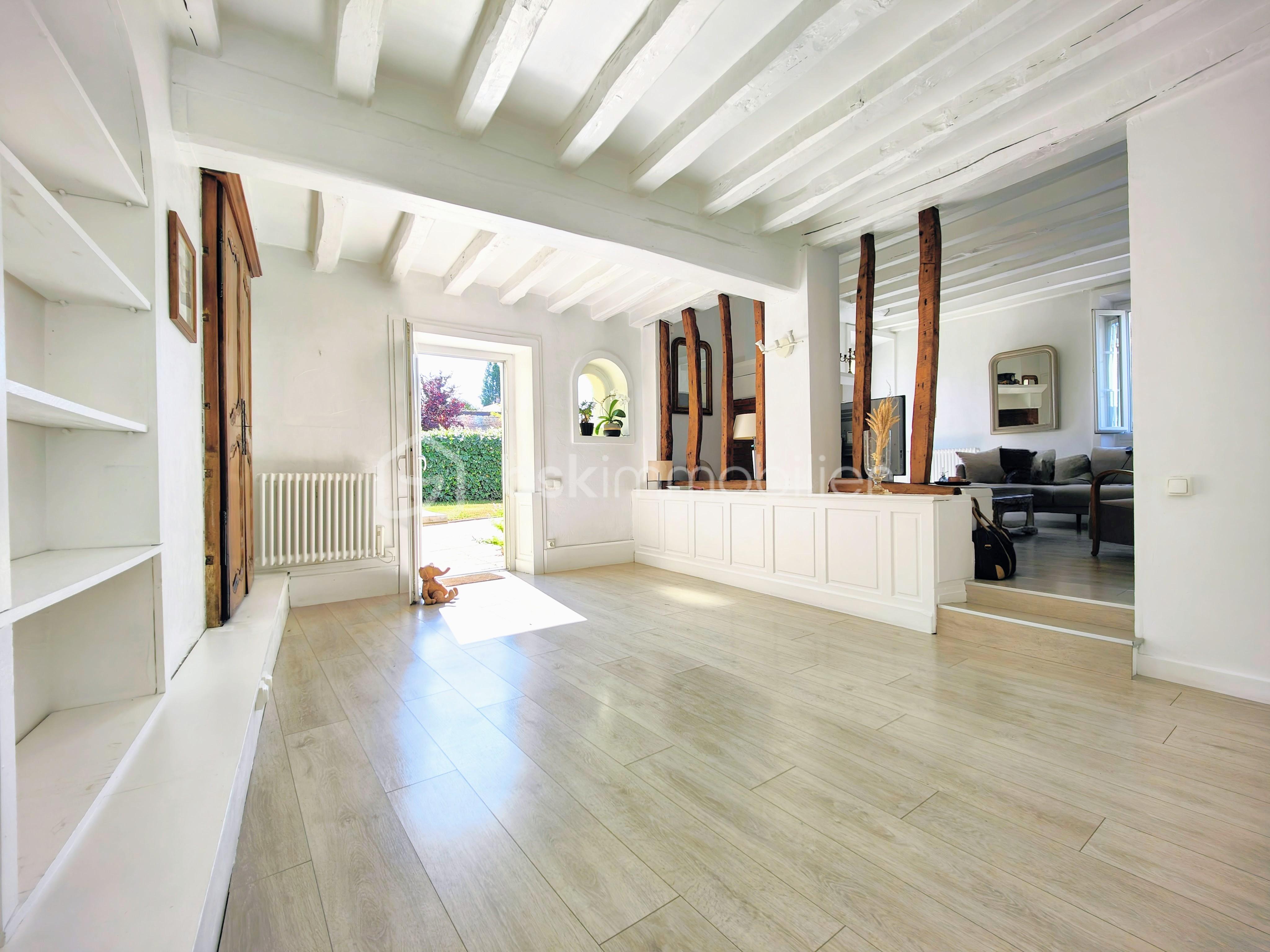 Maison de 125 m² - IMG20250703102544~3.jpg