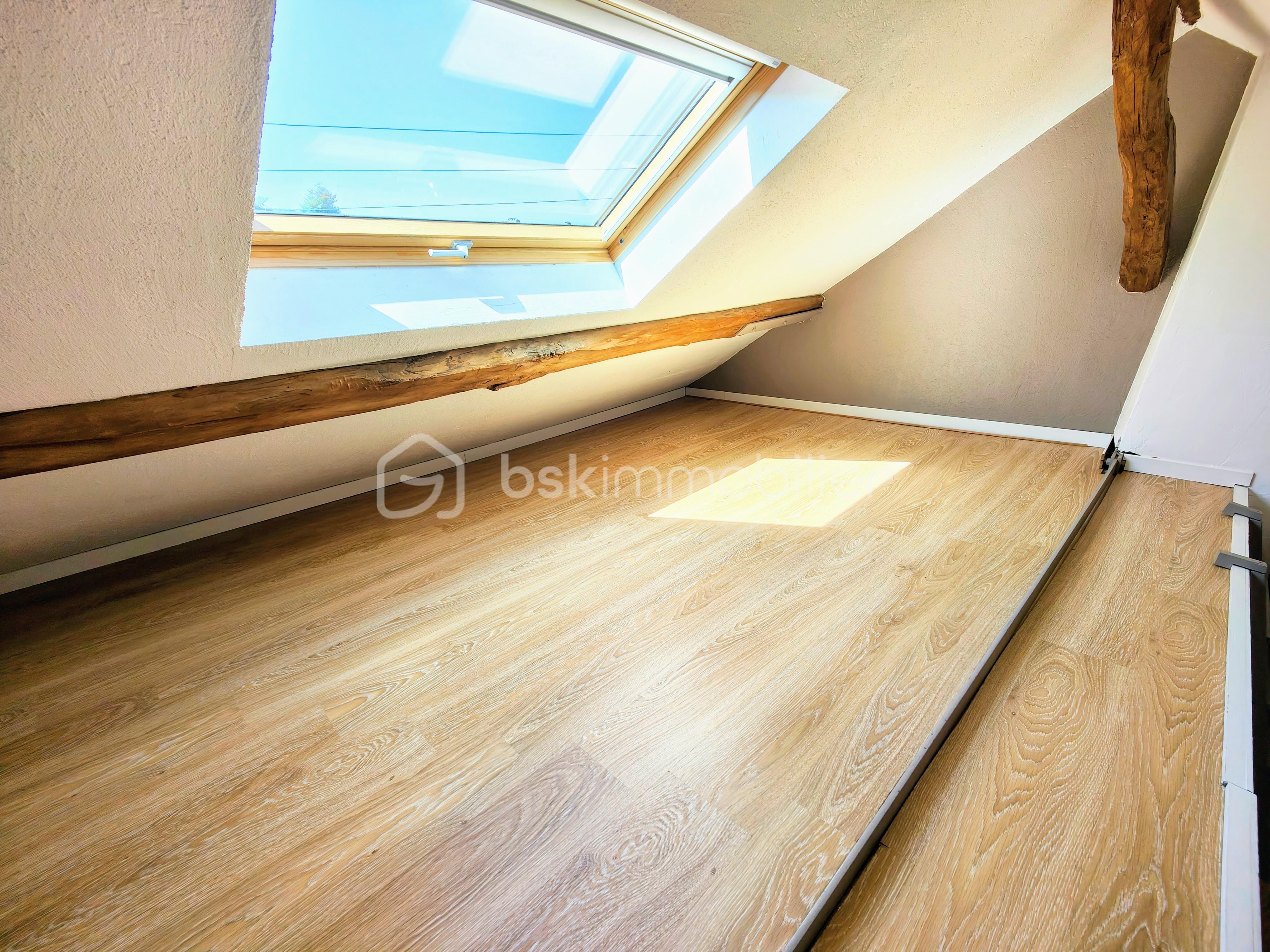 Maison de 125 m² - IMG20250703104854~2.jpg