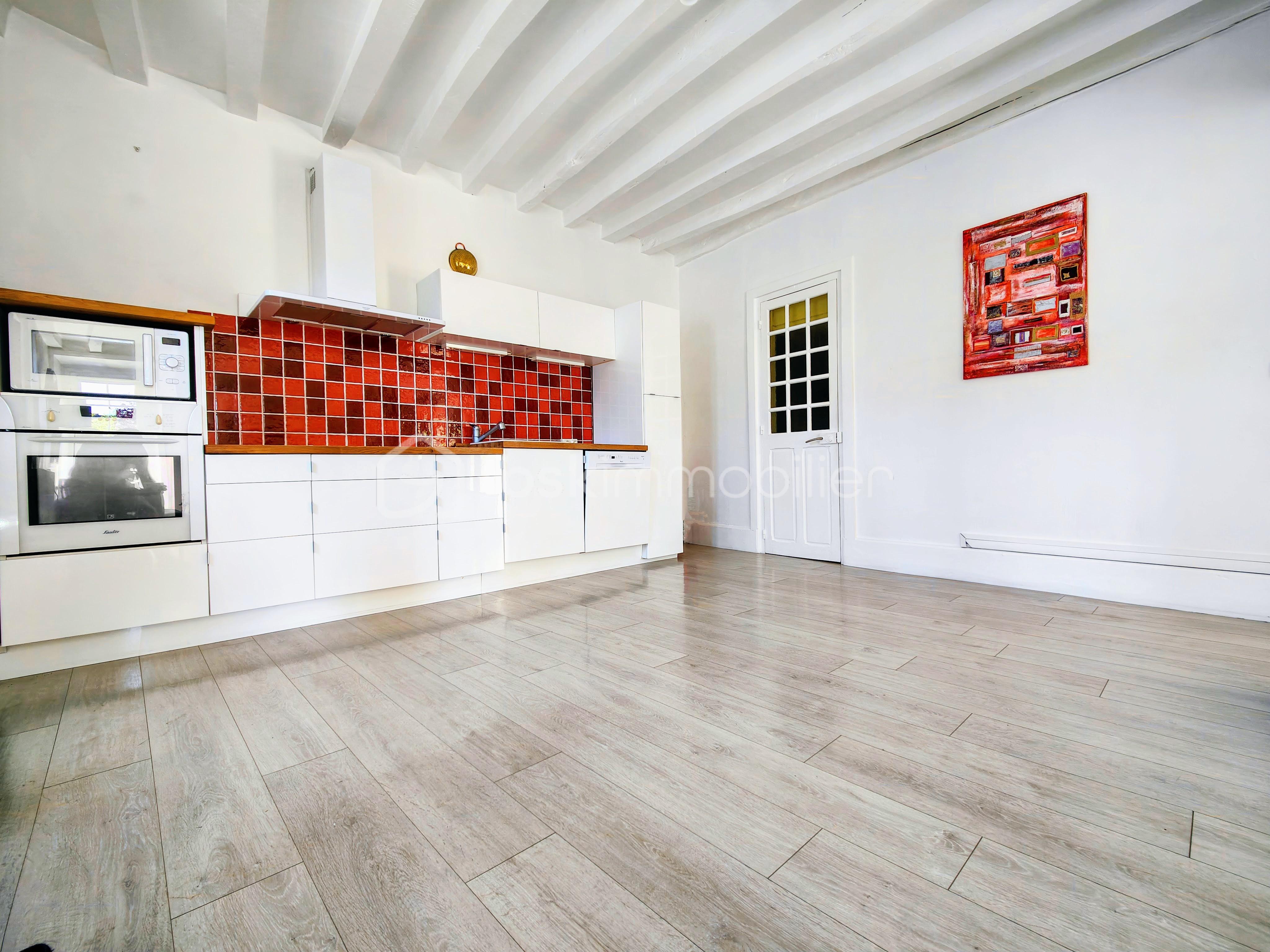 Maison de 125 m² - IMG20250703103422~2.jpg