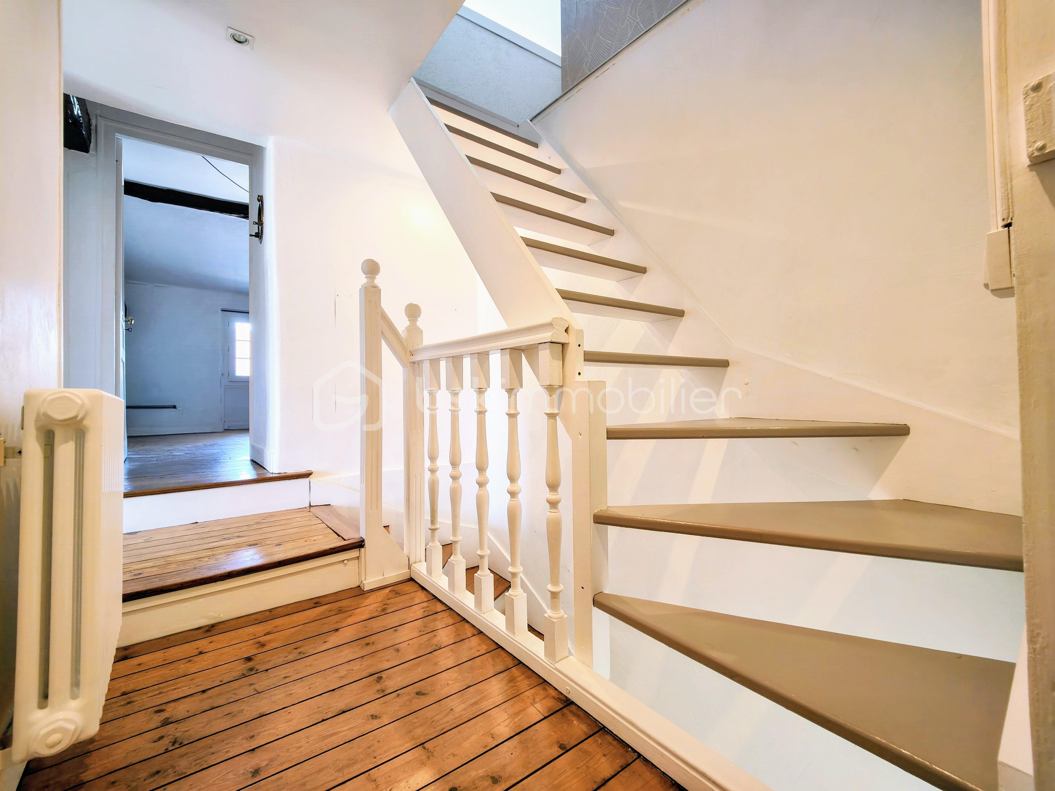 Maison de 125 m² - IMG20250703104414~3.jpg