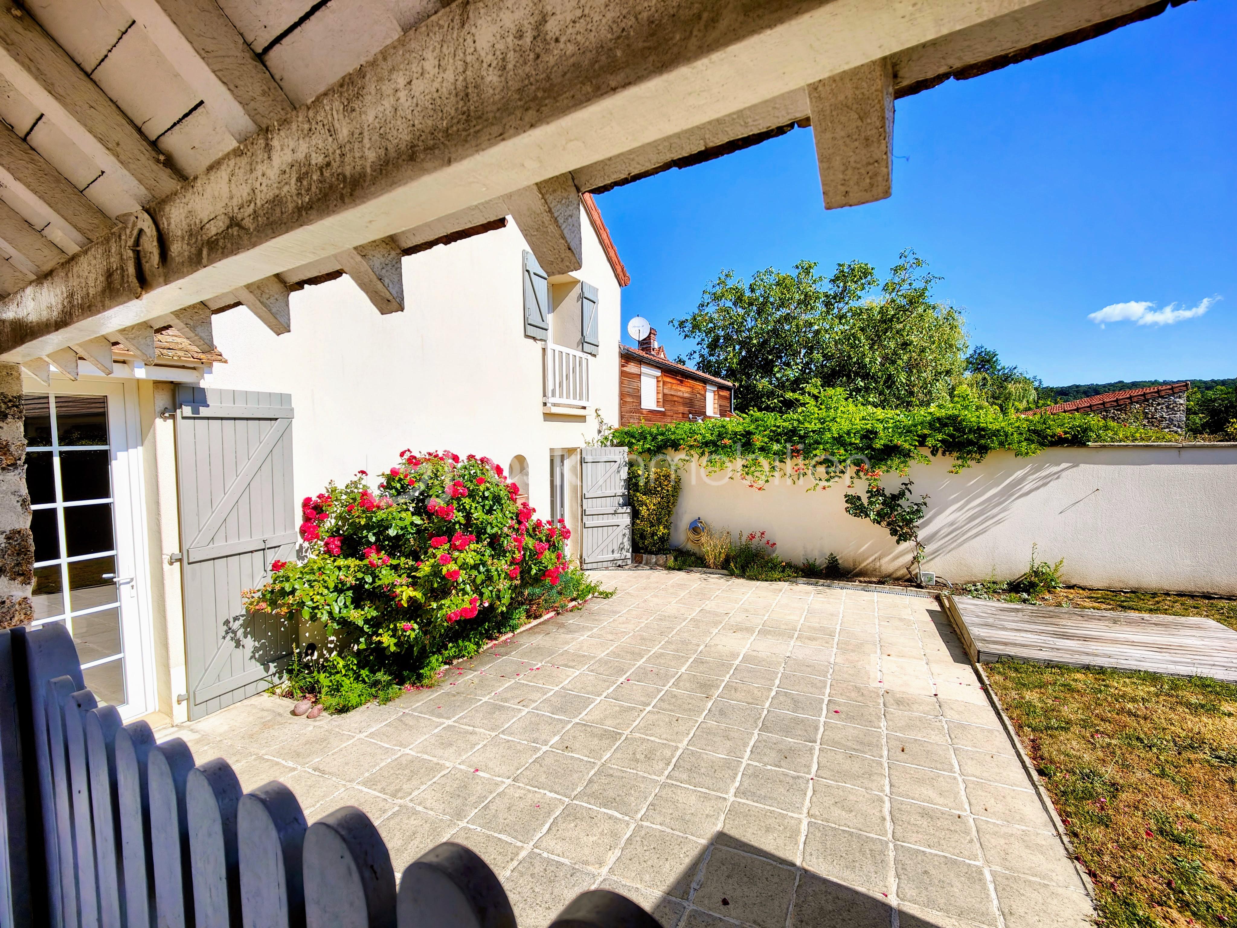 Maison de 125 m² - IMG20250703102136~2.jpg
