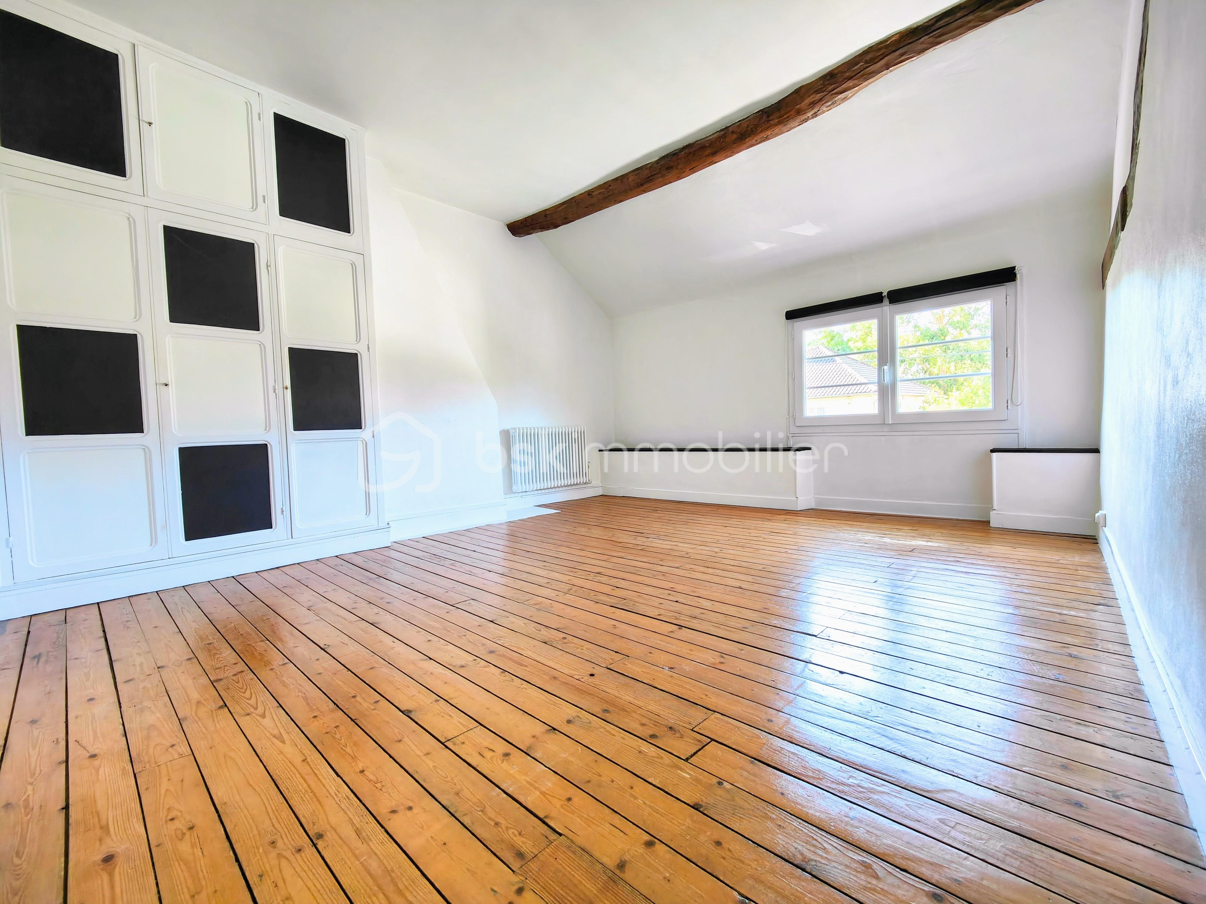 Maison de 125 m² - IMG20250703104038~2.jpg