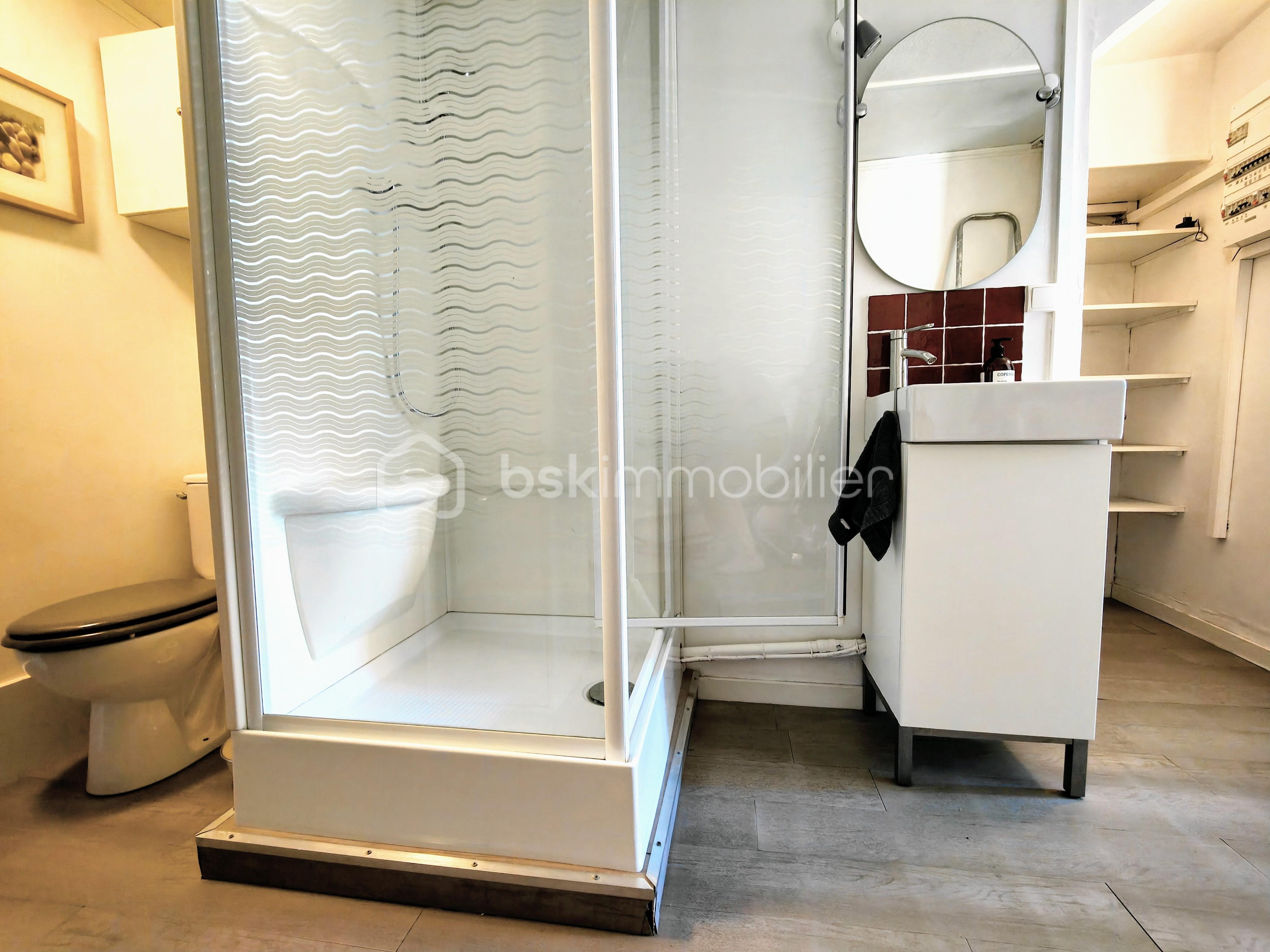 Maison de 125 m² - IMG20250703103236~2.jpg