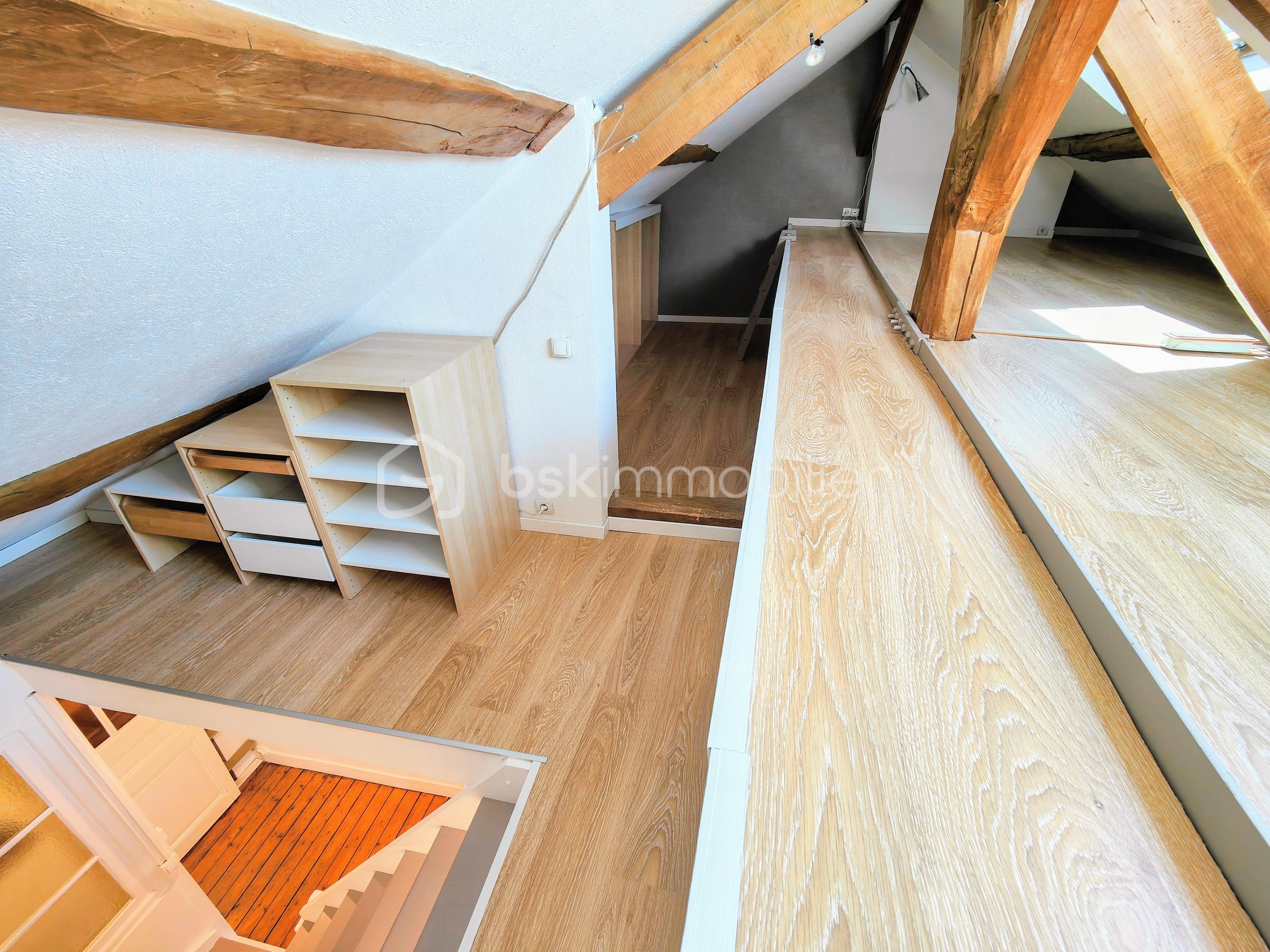 Maison de 125 m² - IMG20250703104739~2.jpg