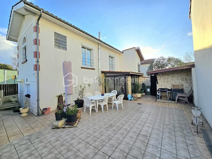 Photo extérieure.jpg