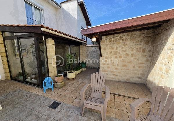 20260303_114444(1)(1)(1)(1)(1)(1)(1)(1)(1) (1).jpg