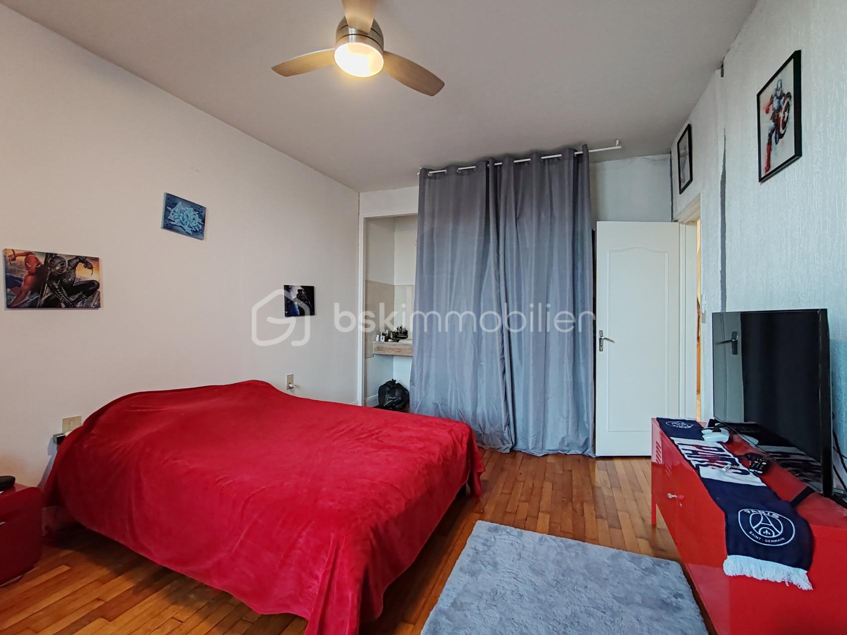 Maison de 155,66 m² - IMG_20251126_091749.jpg