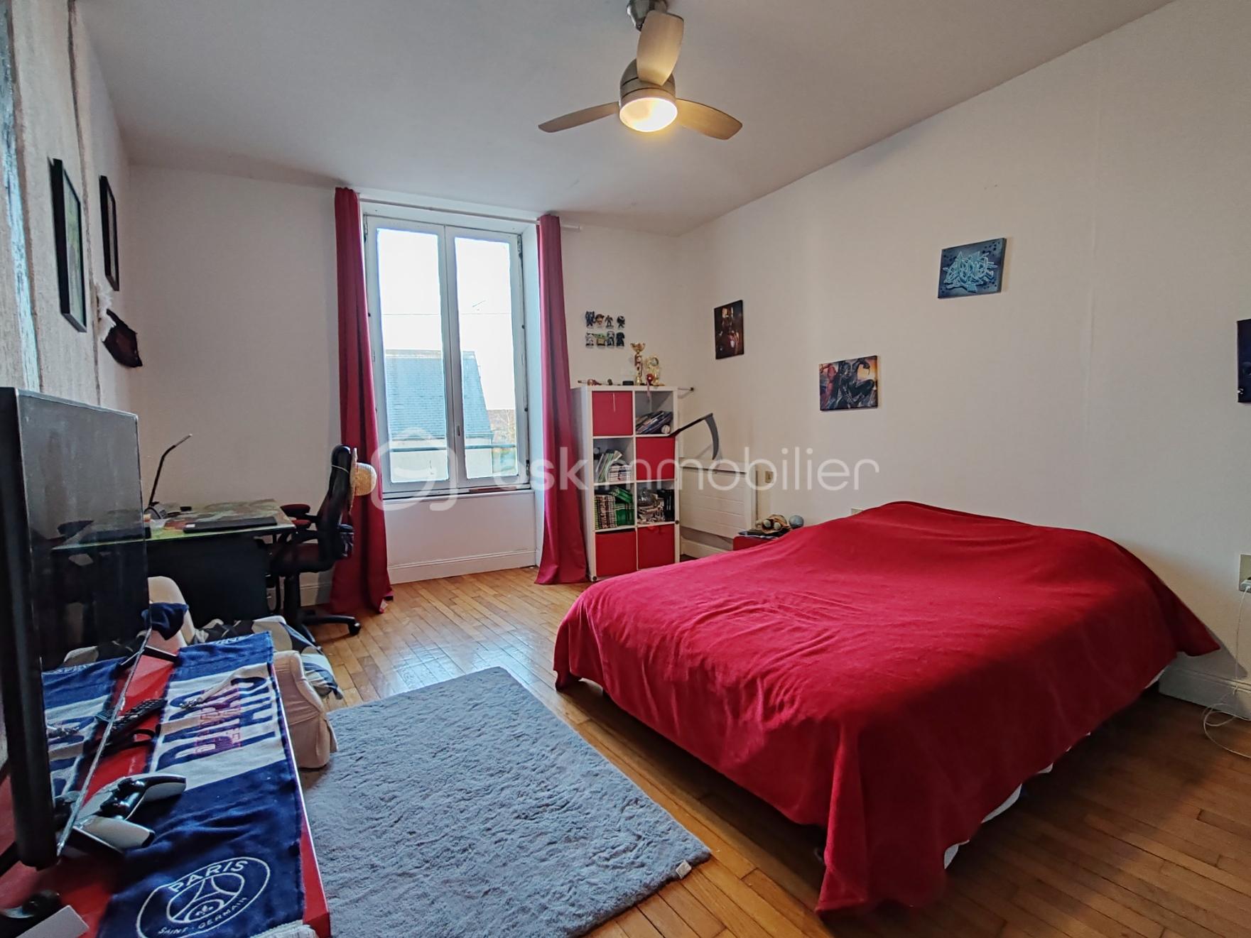 Maison de 155,66 m² - IMG_20251126_091730.jpg