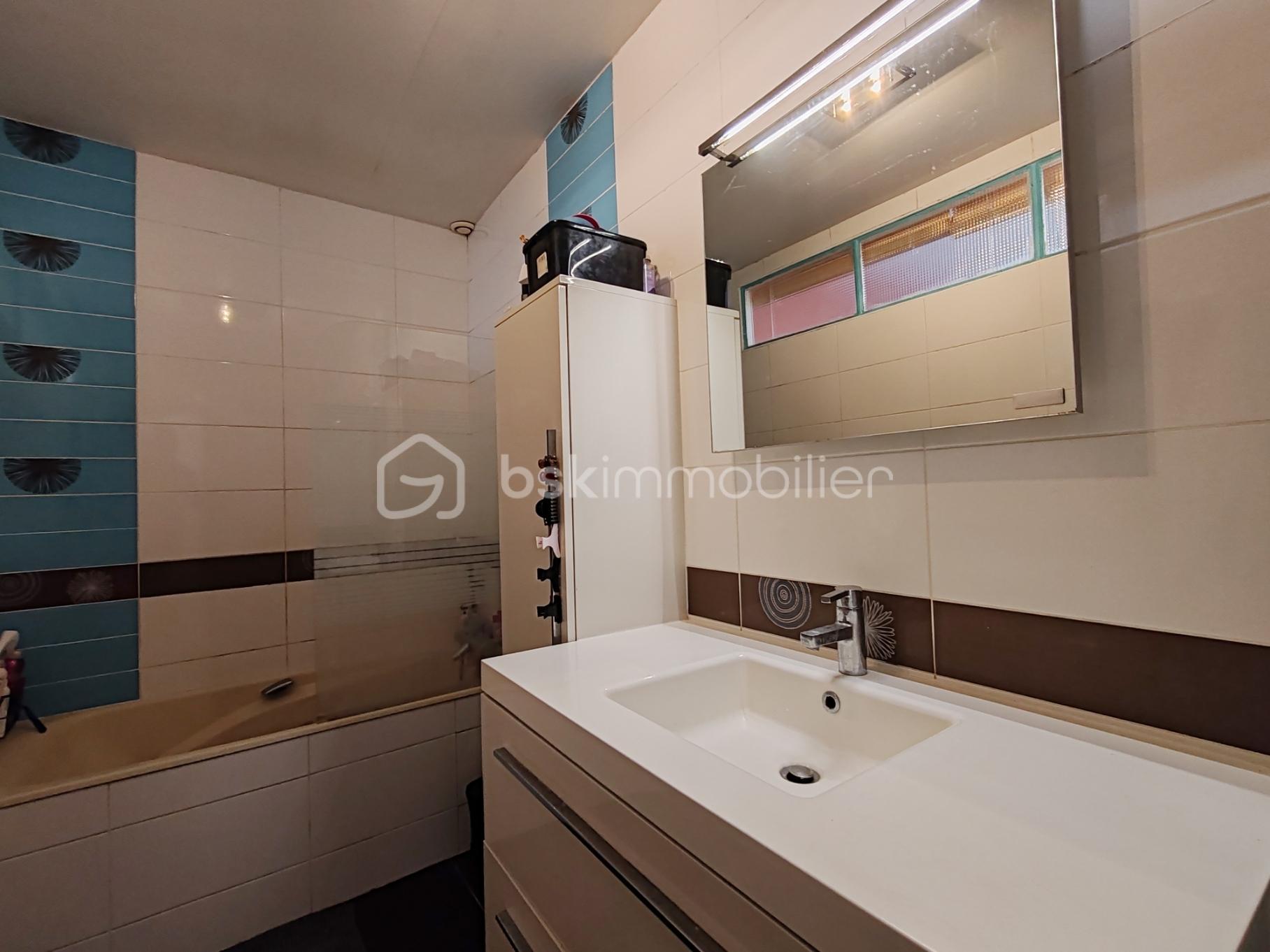 Maison de 155,66 m² - IMG_20251126_091632.jpg