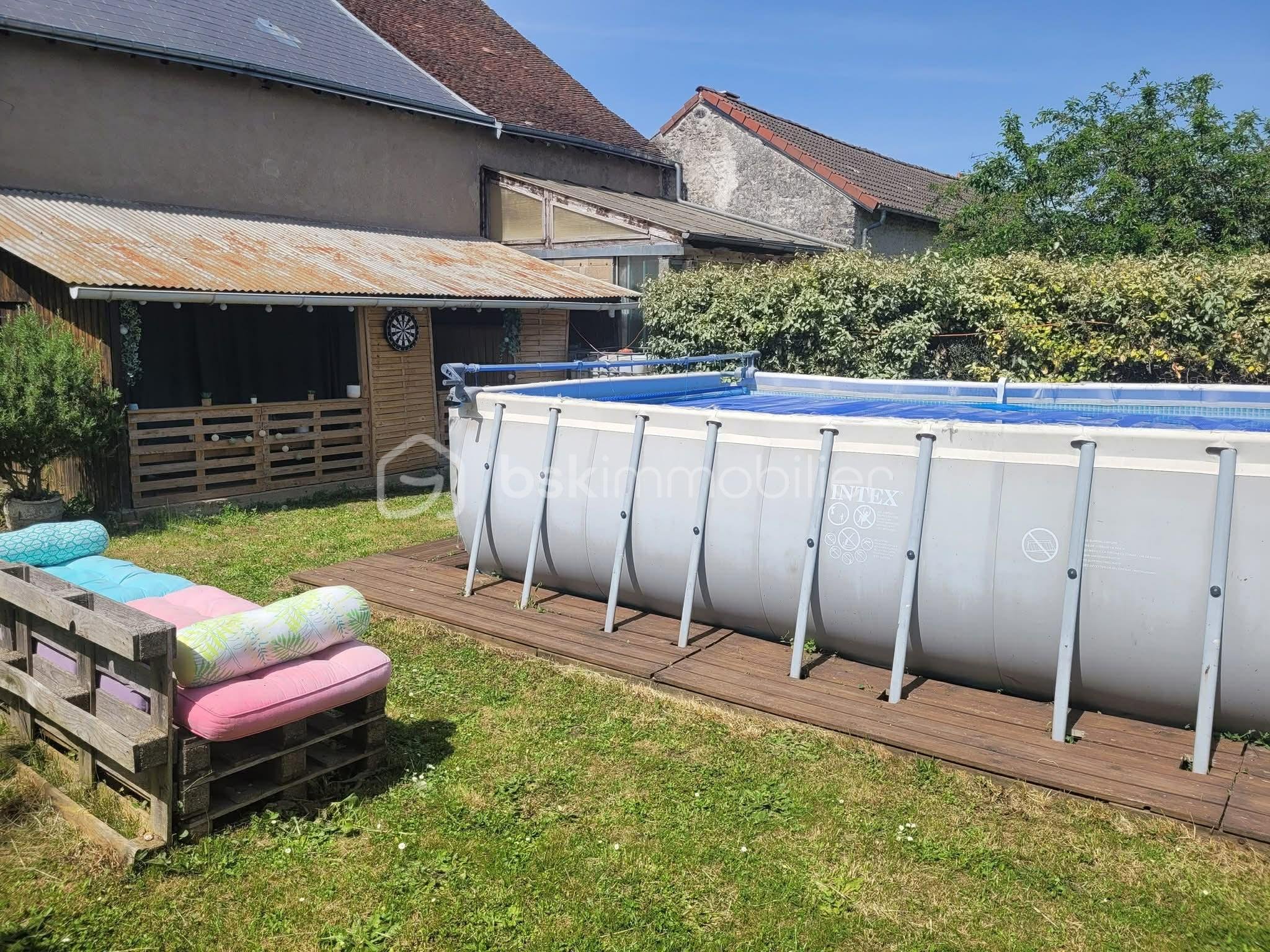 Maison de 155,66 m² - 1000044996.jpg