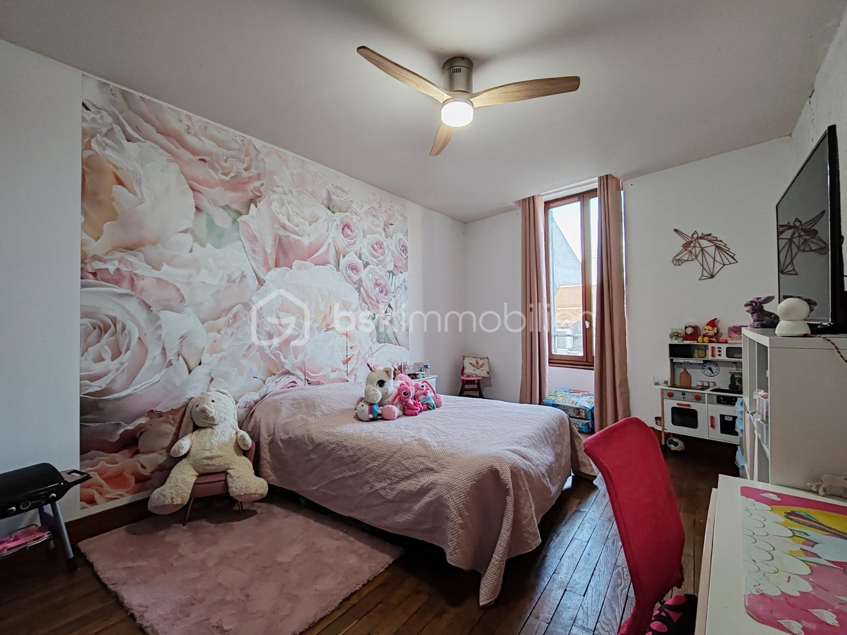 Maison de 155,66 m² - IMG_20251126_091957.jpg