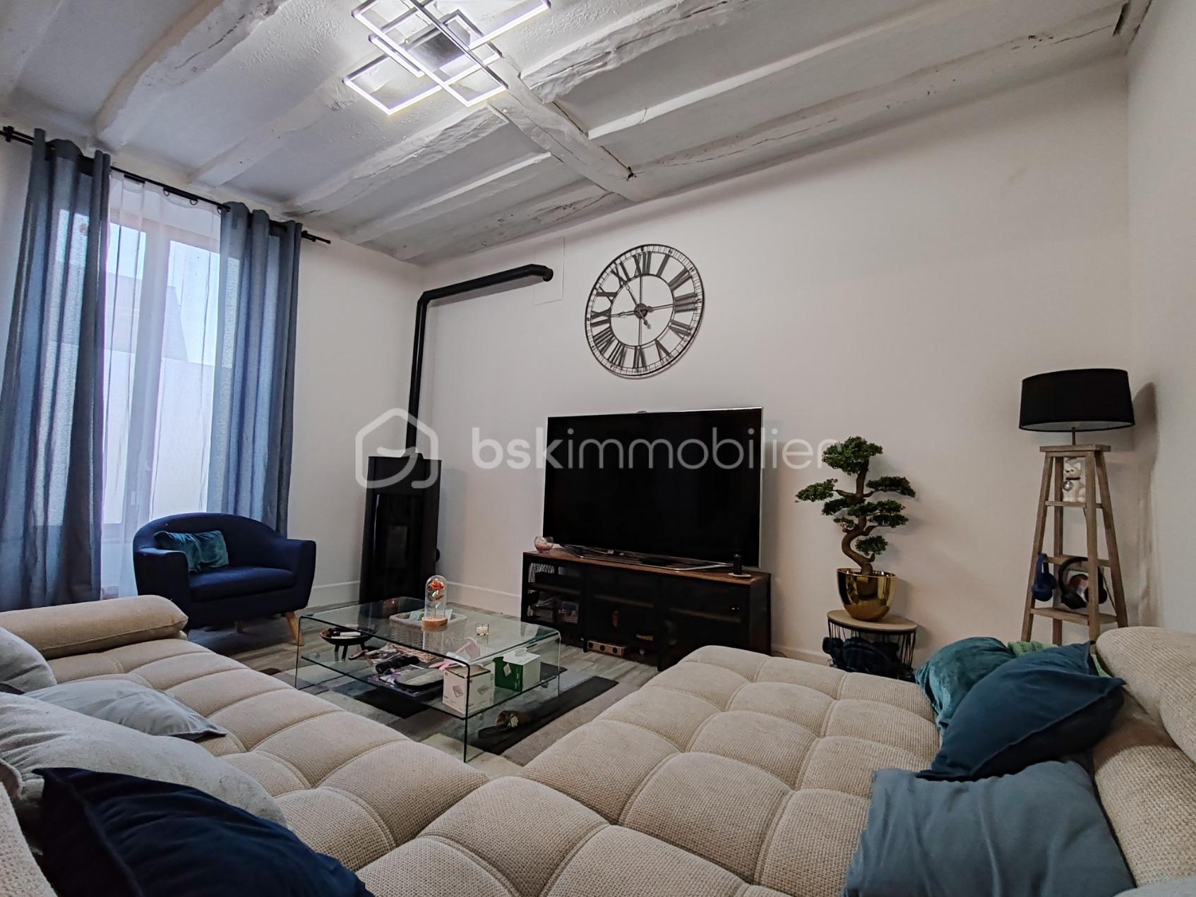 Maison de 155,66 m² - IMG_20251126_090437.jpg