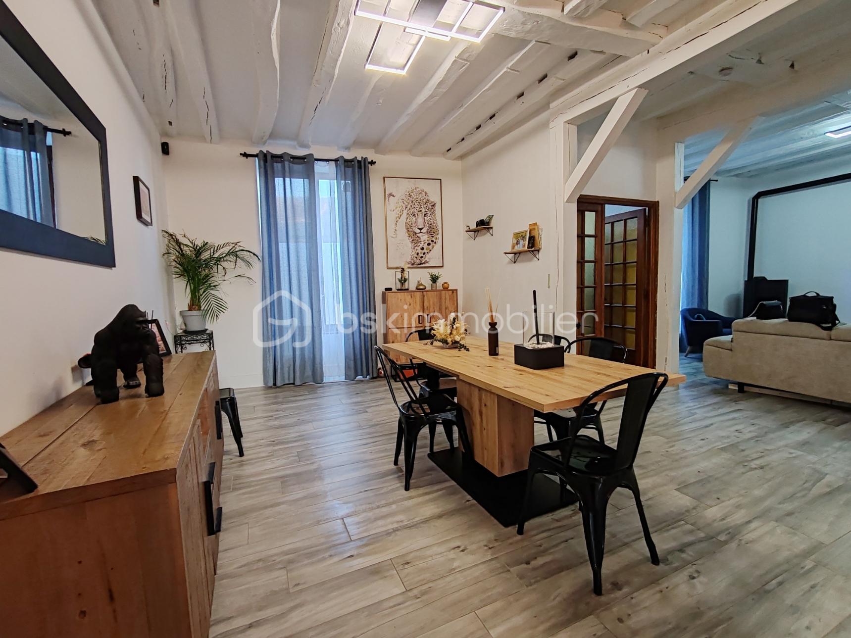 Maison de 155,66 m² - IMG_20251126_090201.jpg