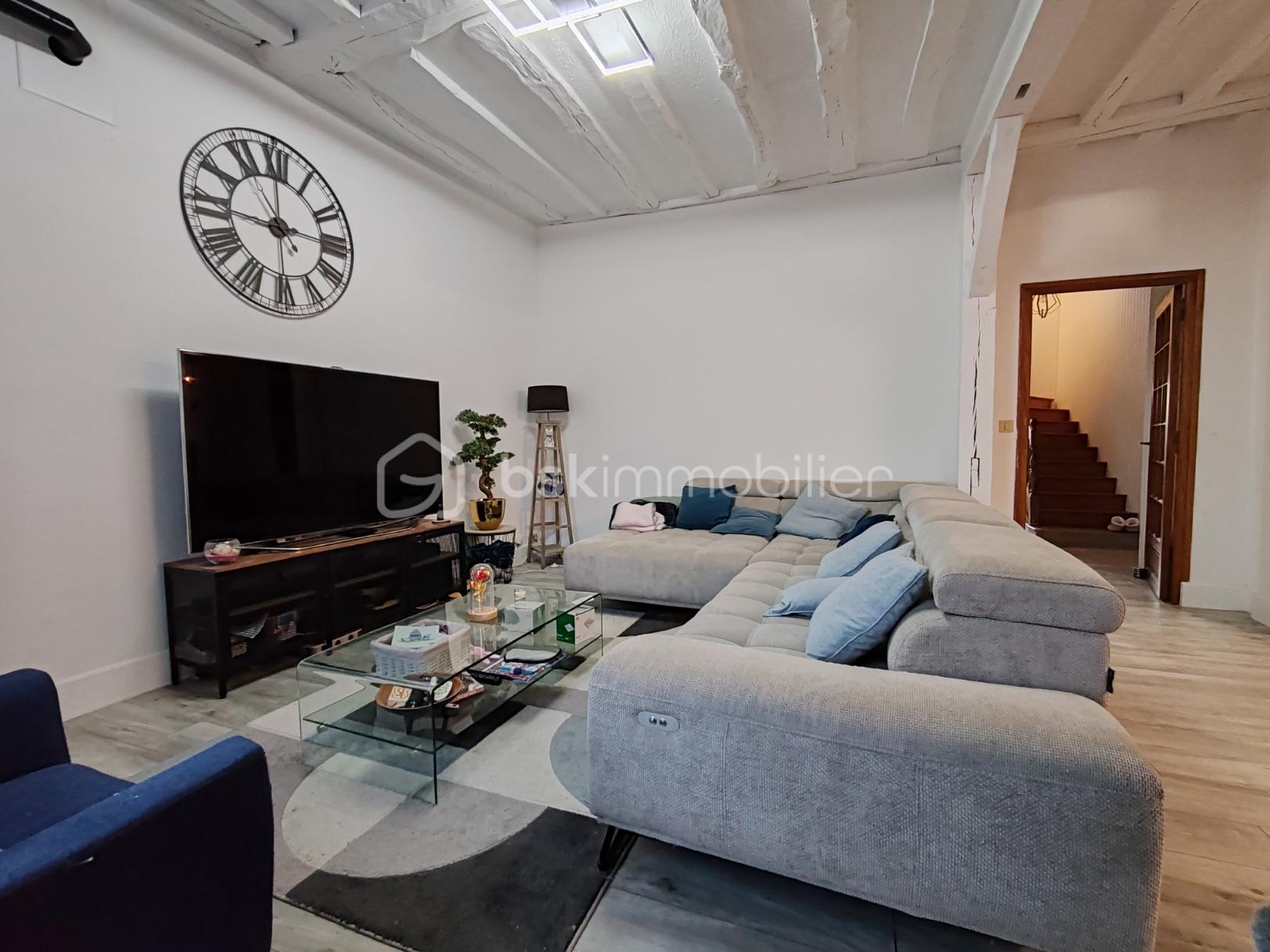 Maison de 155,66 m² - IMG_20251126_090345.jpg