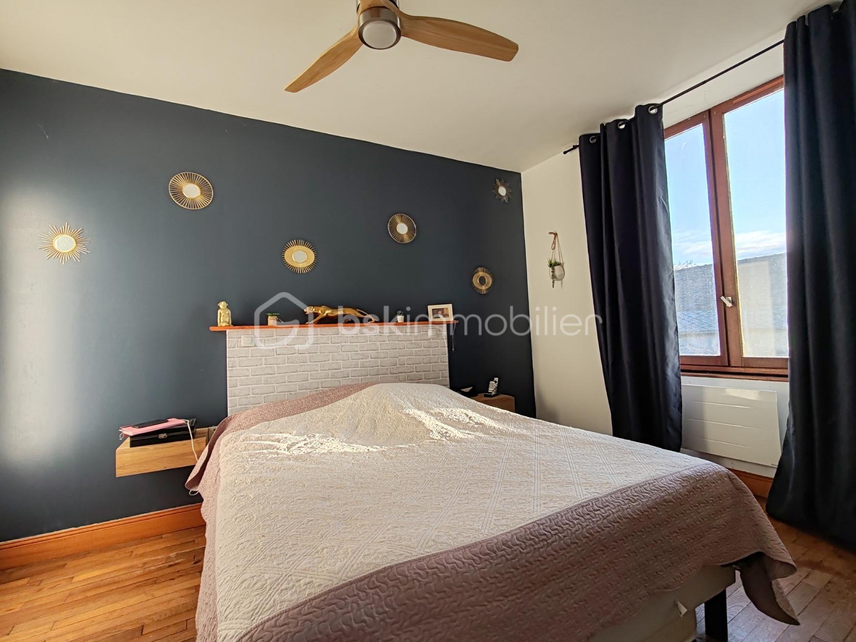 Maison de 155,66 m² - IMG_20251126_091437.jpg