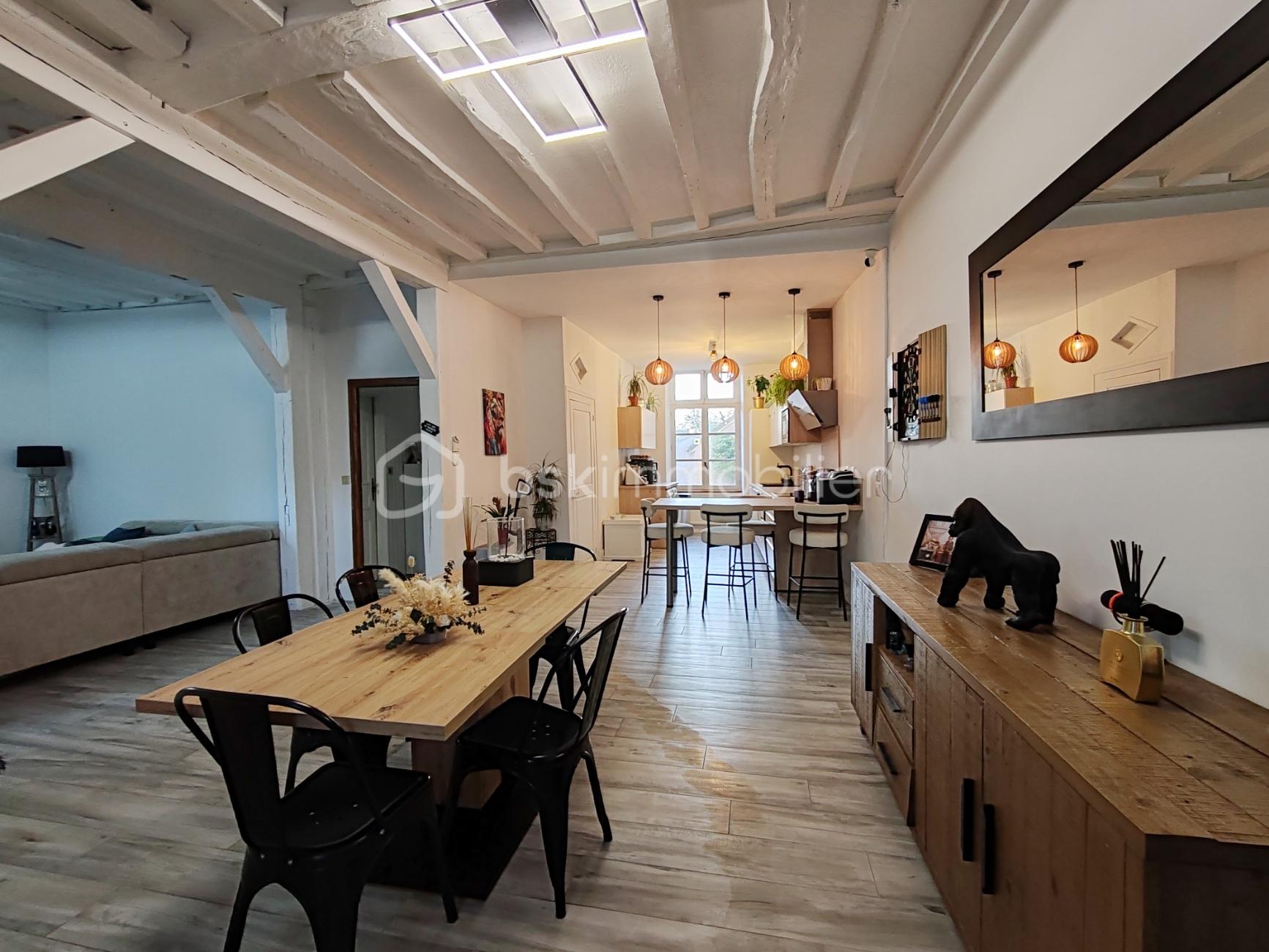 Maison de 155,66 m² - IMG_20251126_090241.jpg