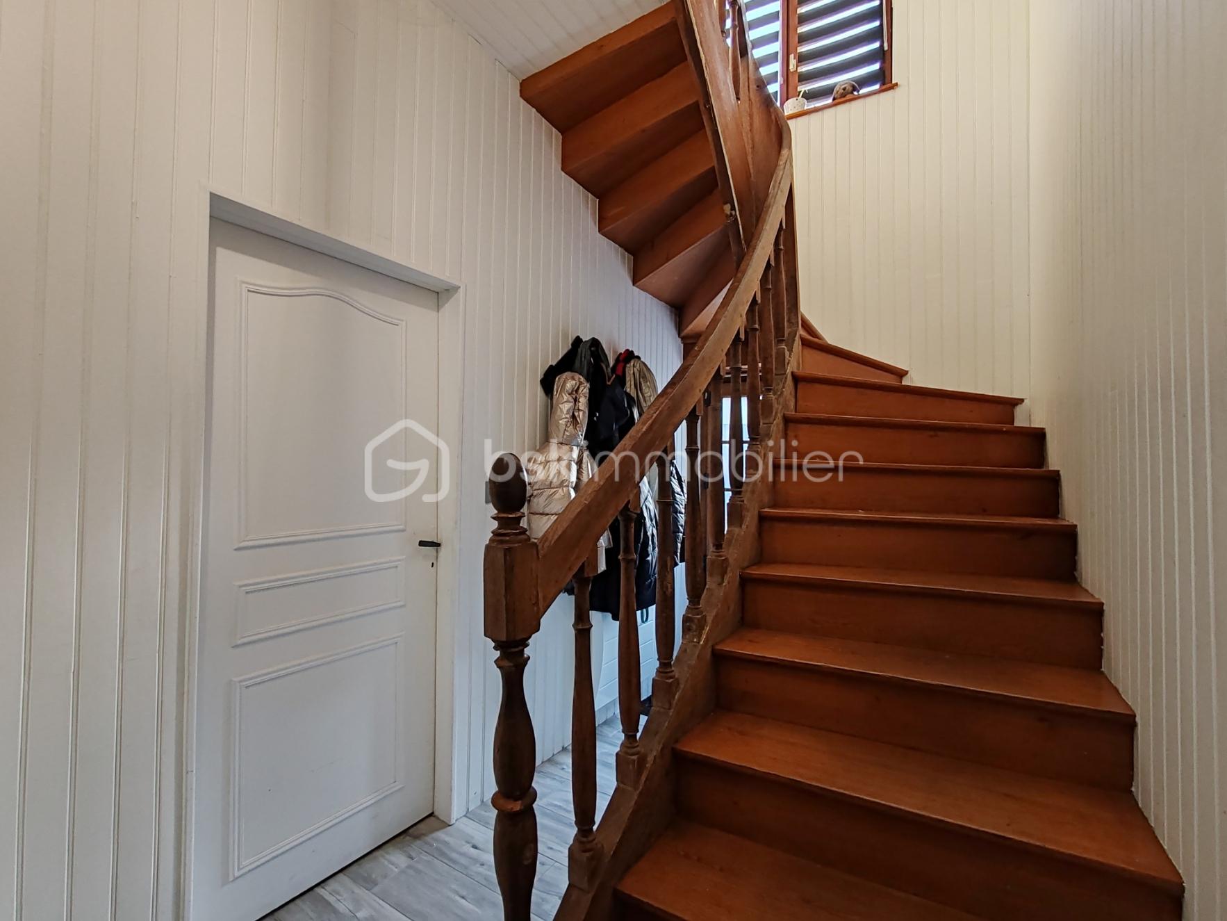 Maison de 155,66 m² - IMG_20251126_092424.jpg