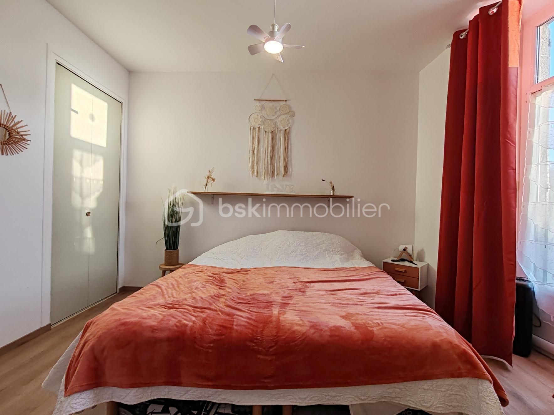 Maison de 155,66 m² - IMG_20251126_090653.jpg