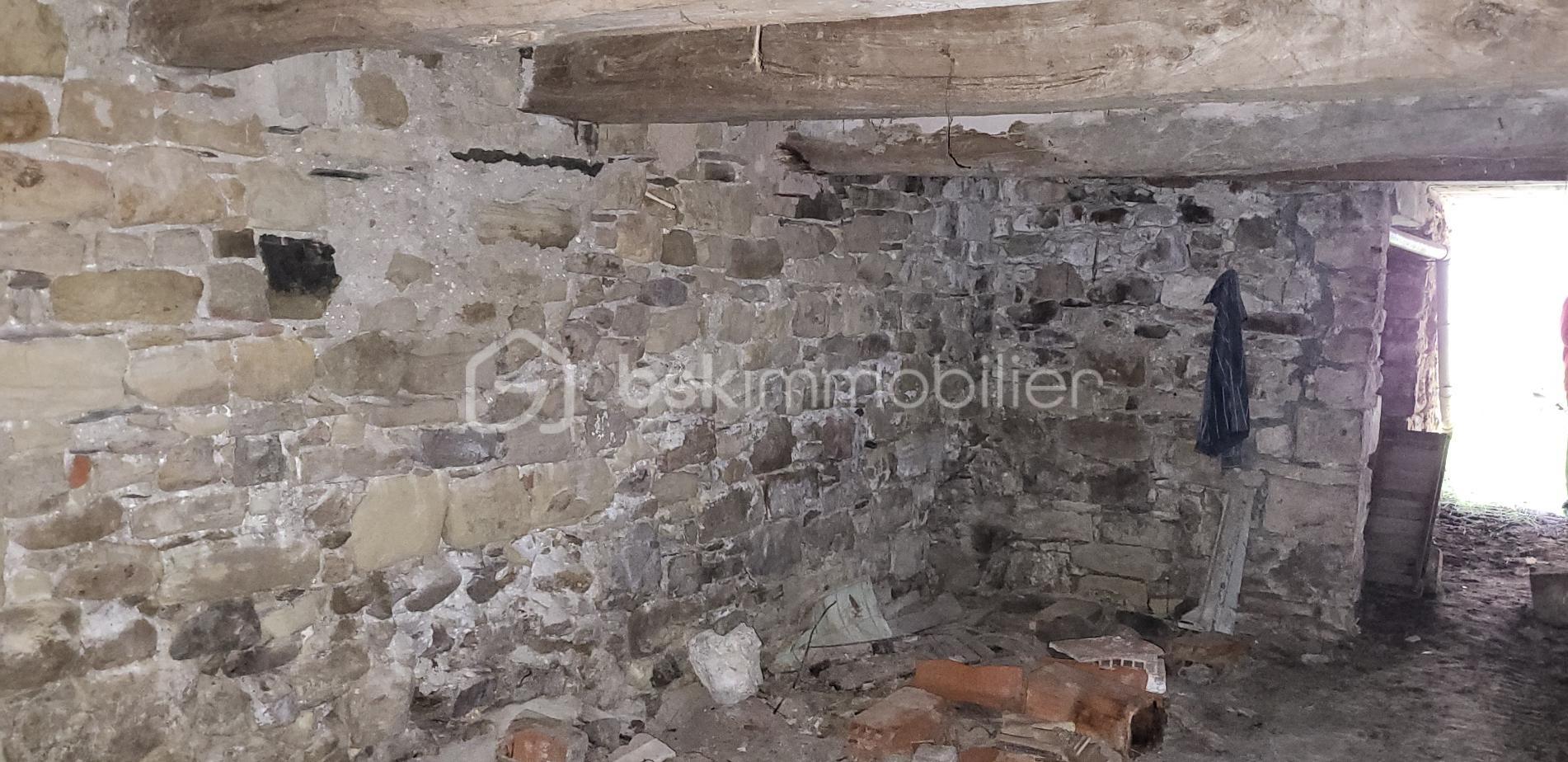 Maison de 90 m² - 13d-remise.jpg