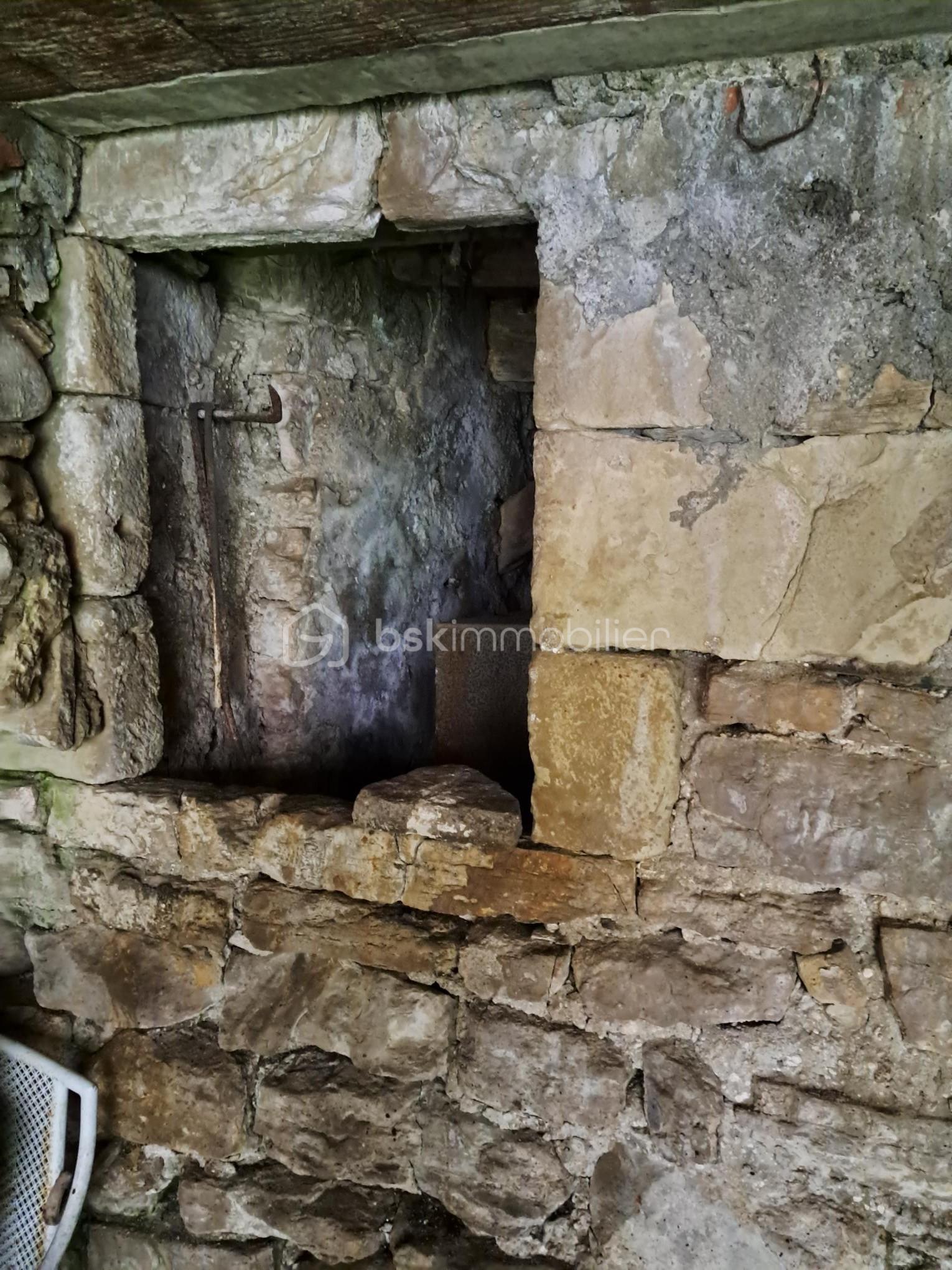 Maison de 90 m² - 13e-remise.jpg