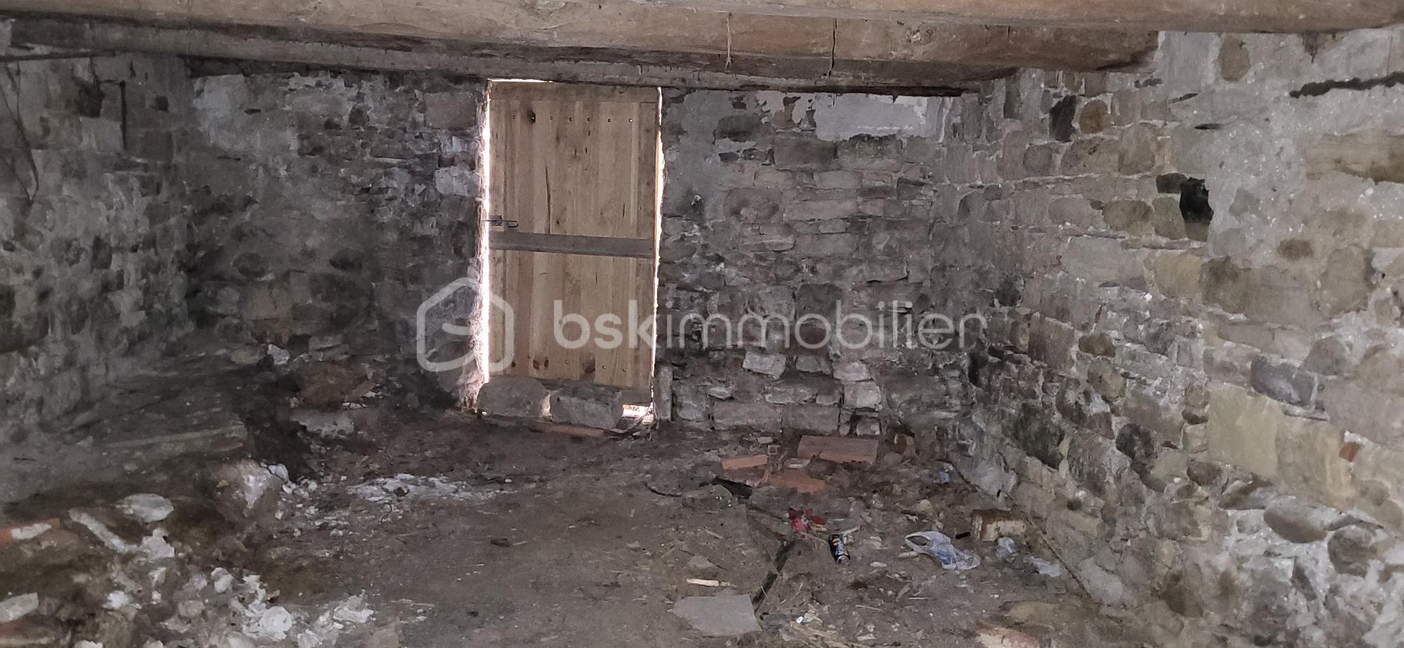 Maison de 90 m² - 13c-remise.jpg