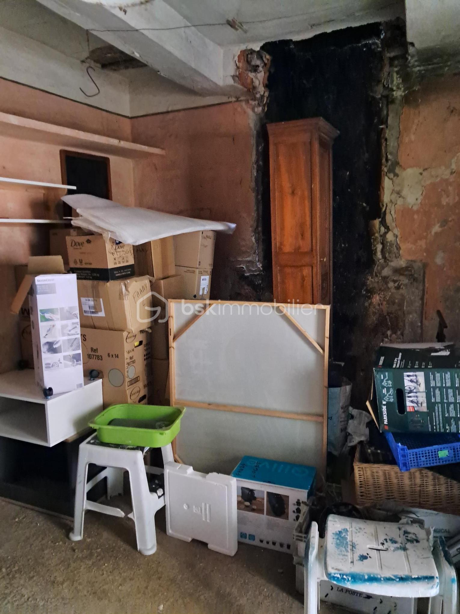 Maison de 90 m² - 11-remise.jpg