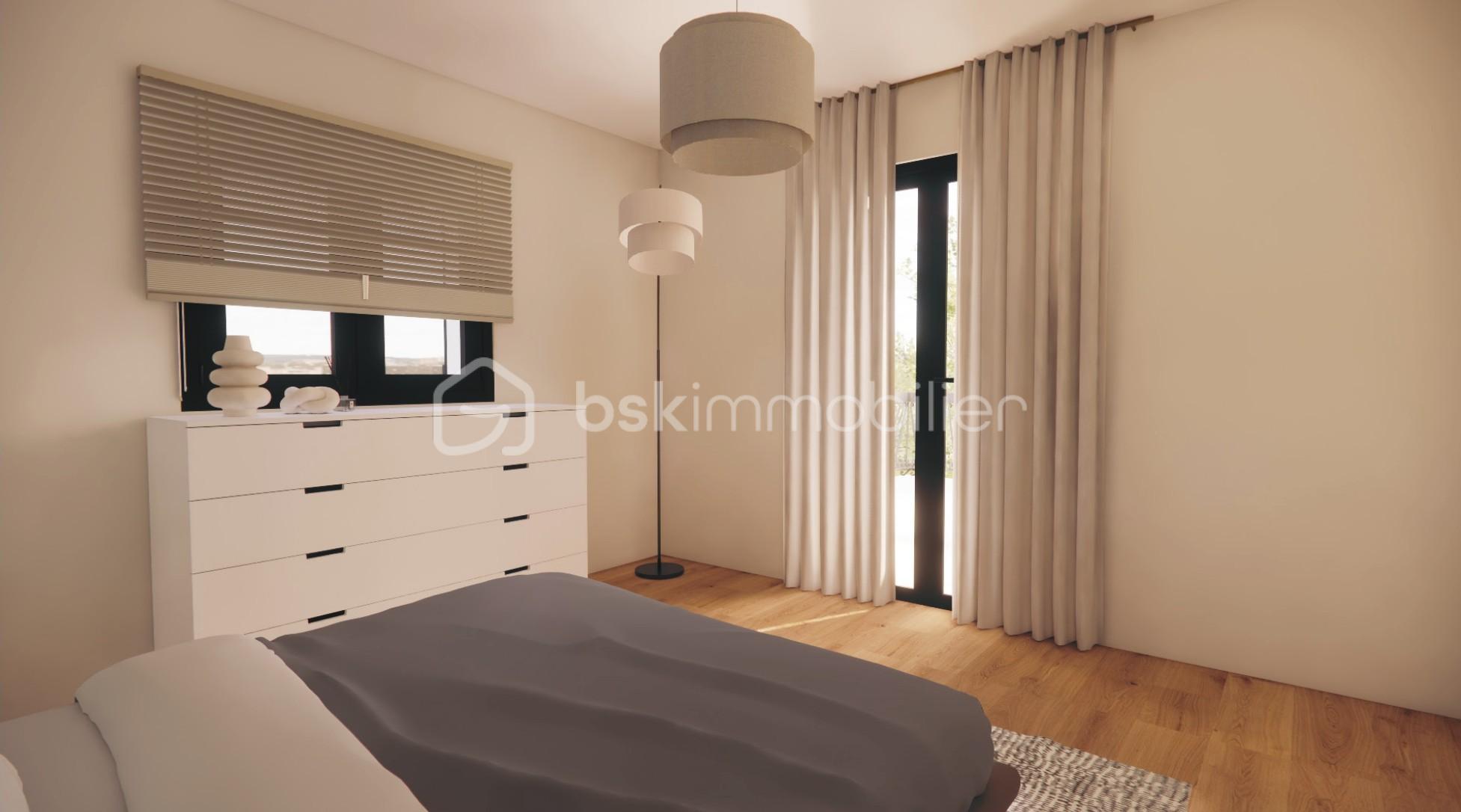 COBOS - VISUELS CH 2_page-0001.jpg