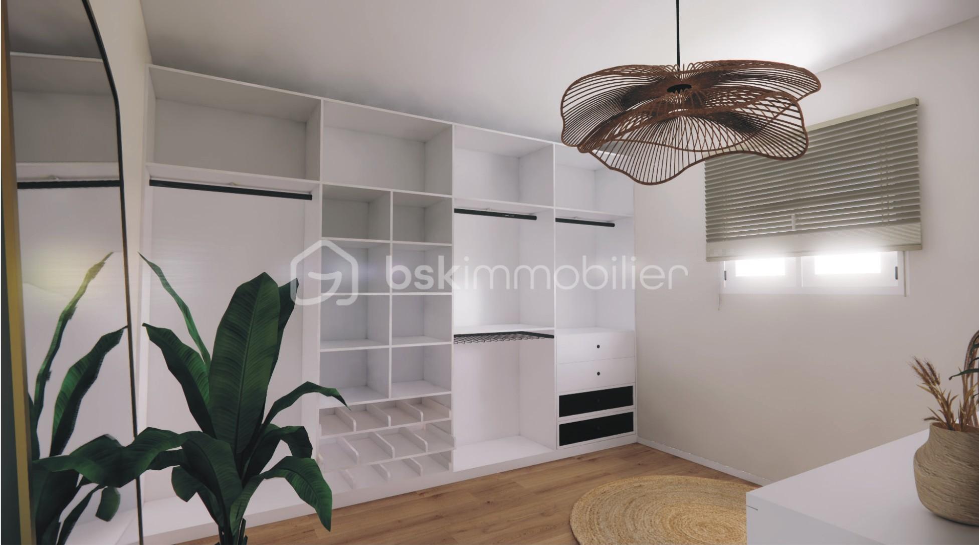 COBOS - VISUELS DRESSING_page-0001.jpg