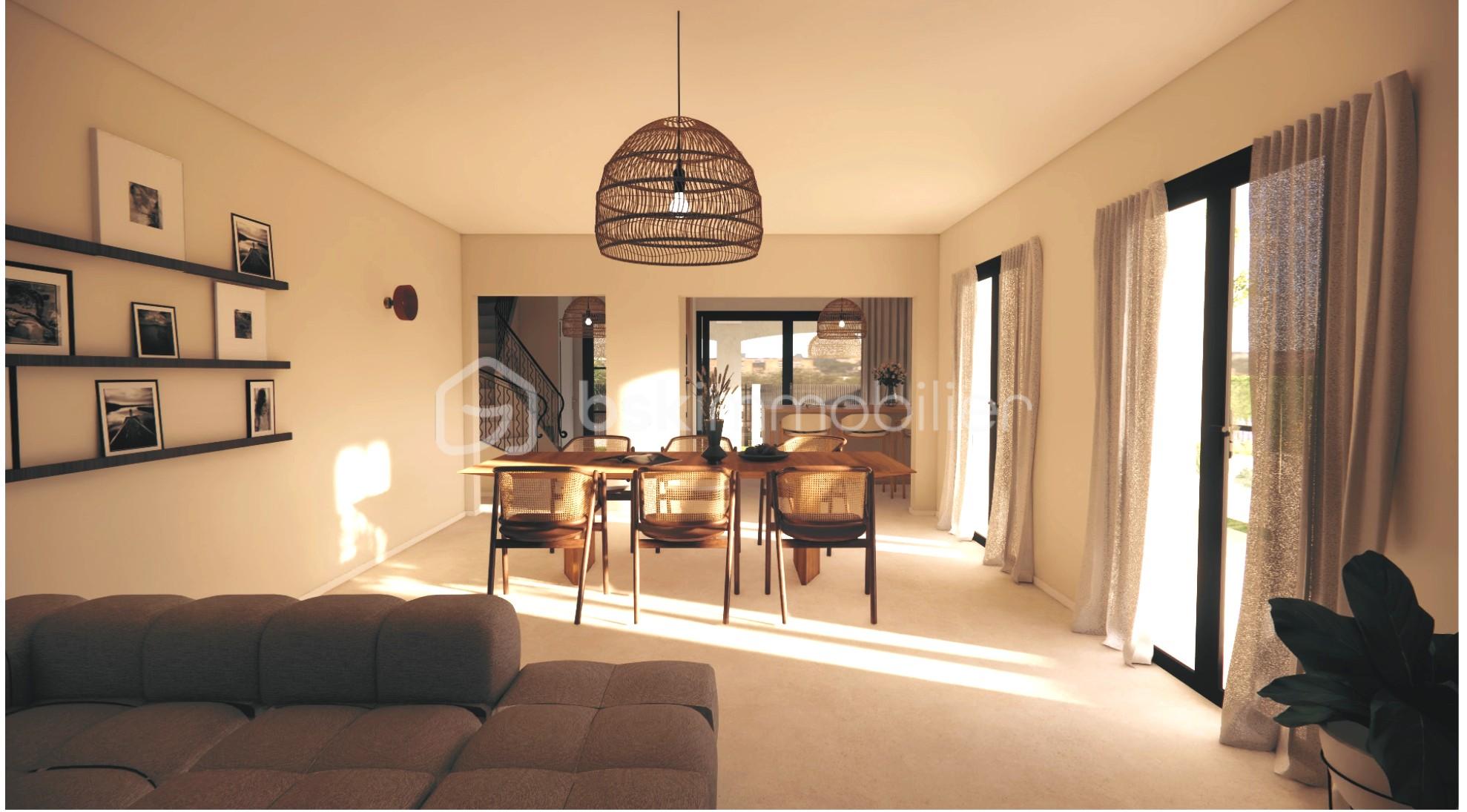 COBOS - VISUELS SALON_page-0001.jpg
