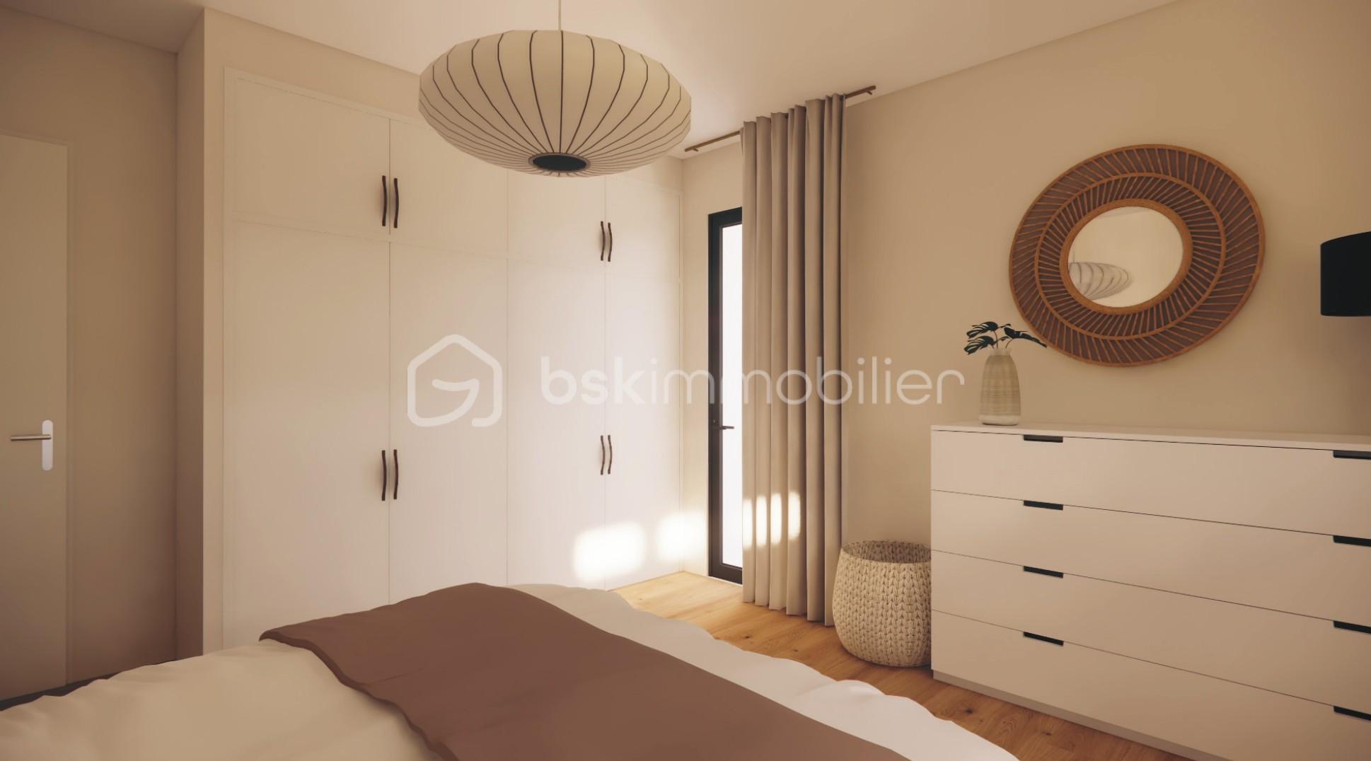COBOS - VISUELS CH3 PLACARD_page-0001.jpg