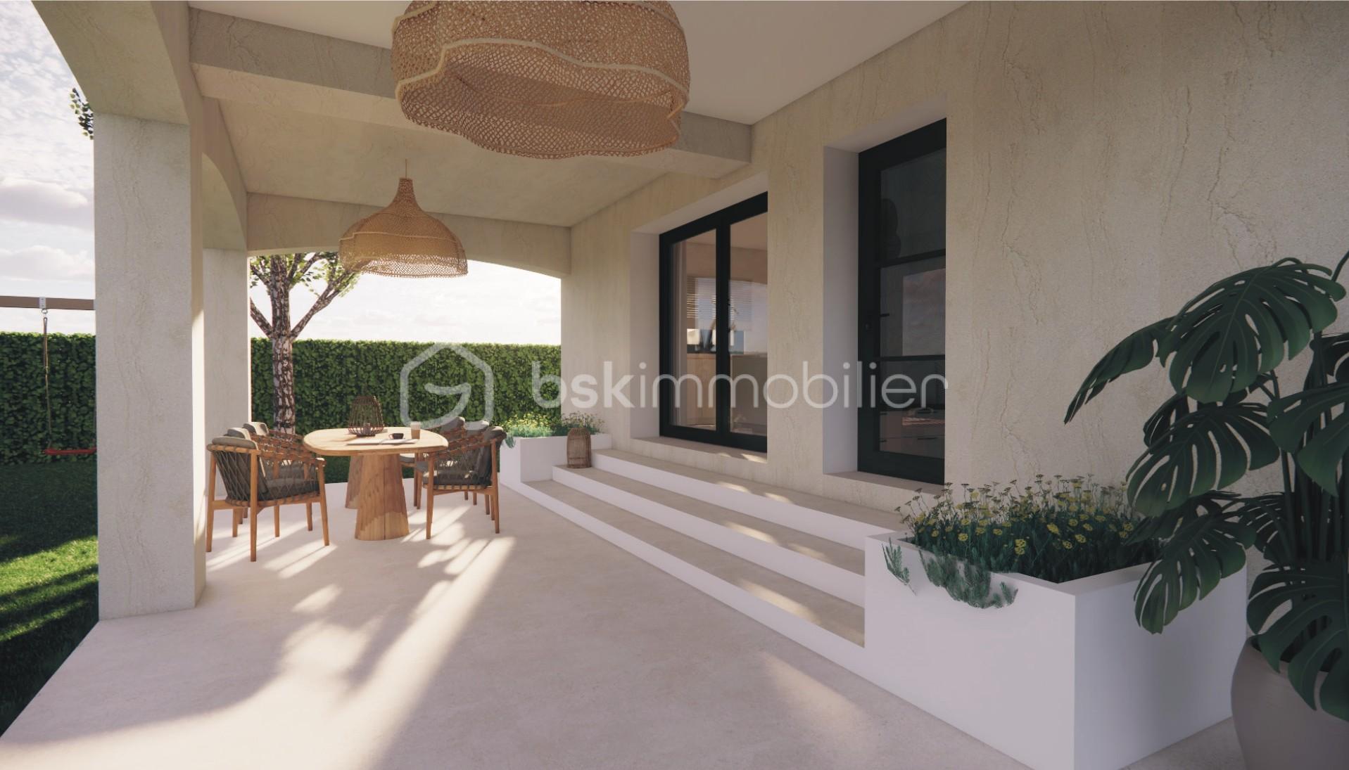 Photo Terrasse cuisine.jpg