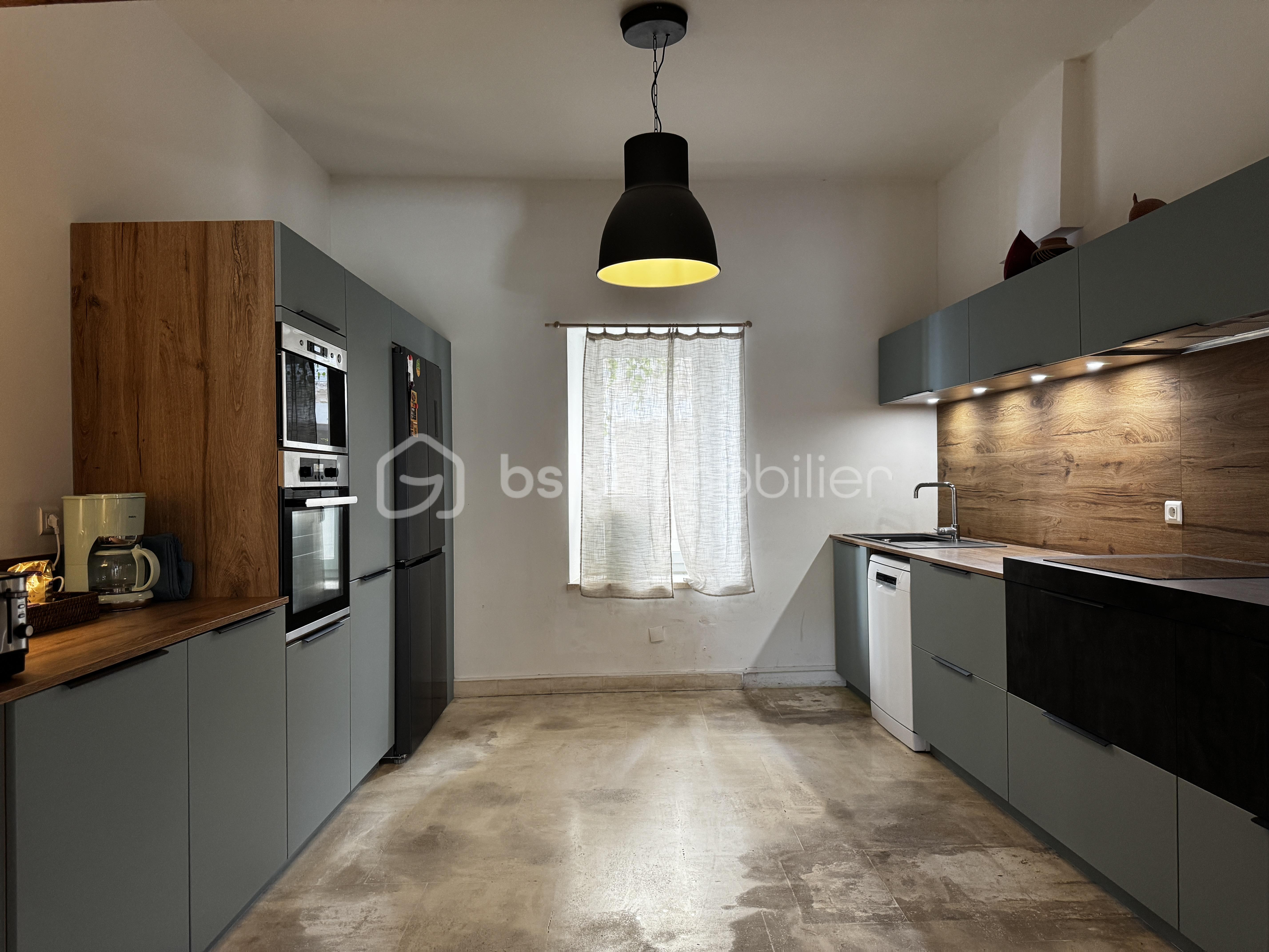 Maison en pierre de 208 m² - IMG_5850.jpg
