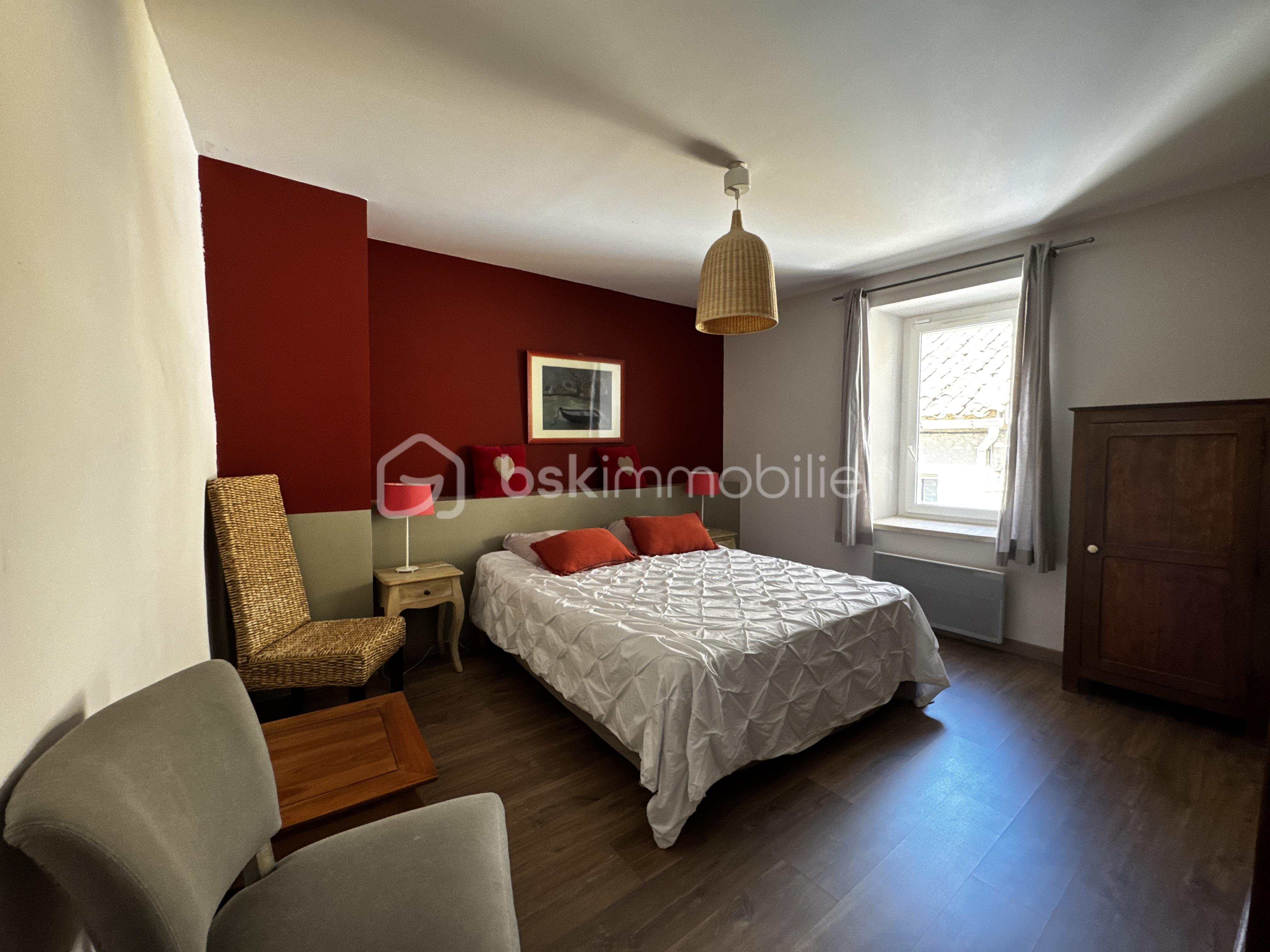 Maison en pierre de 208 m² - IMG_5893.JPG