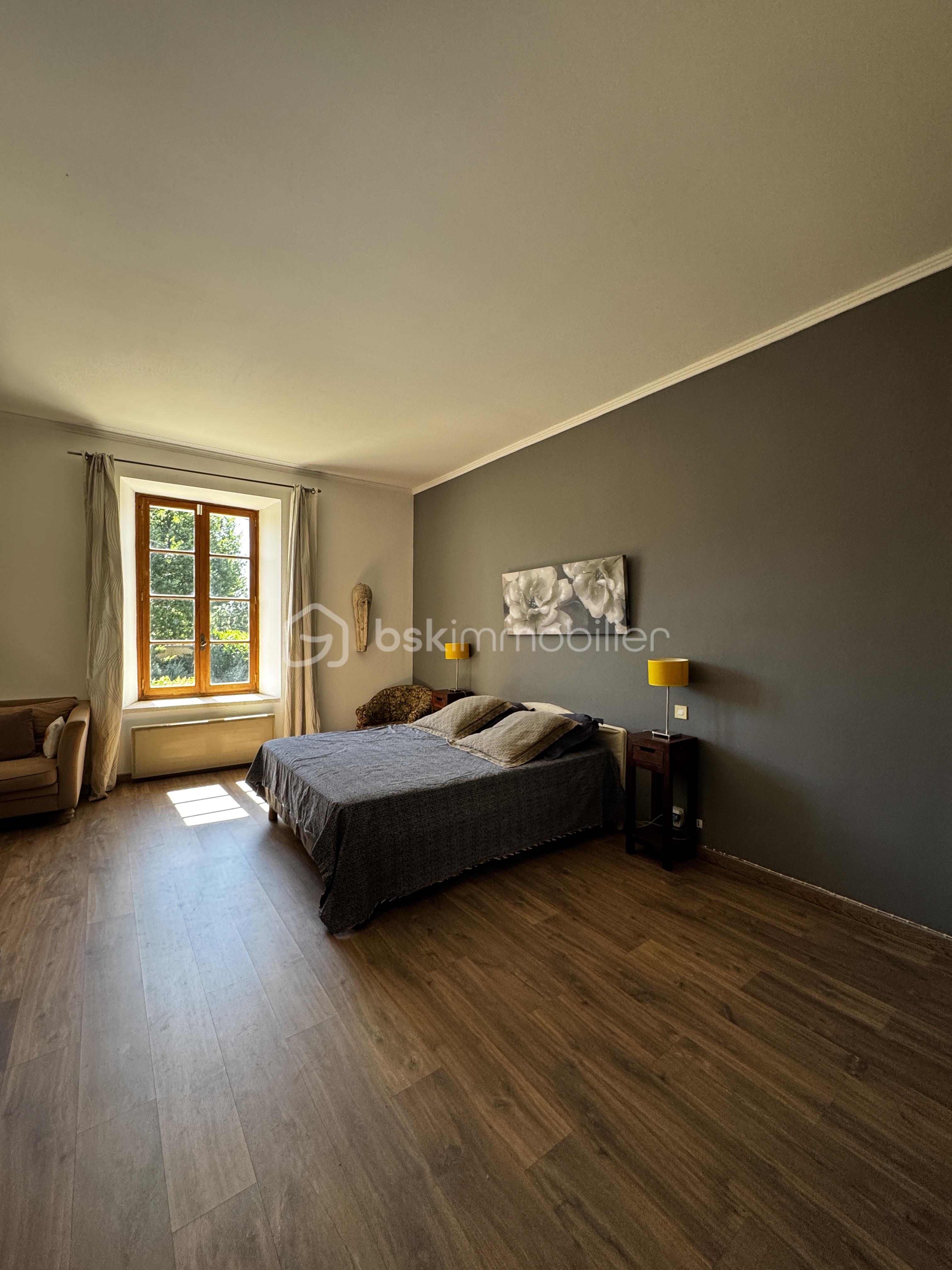 Maison en pierre de 208 m² - IMG_5915.JPG