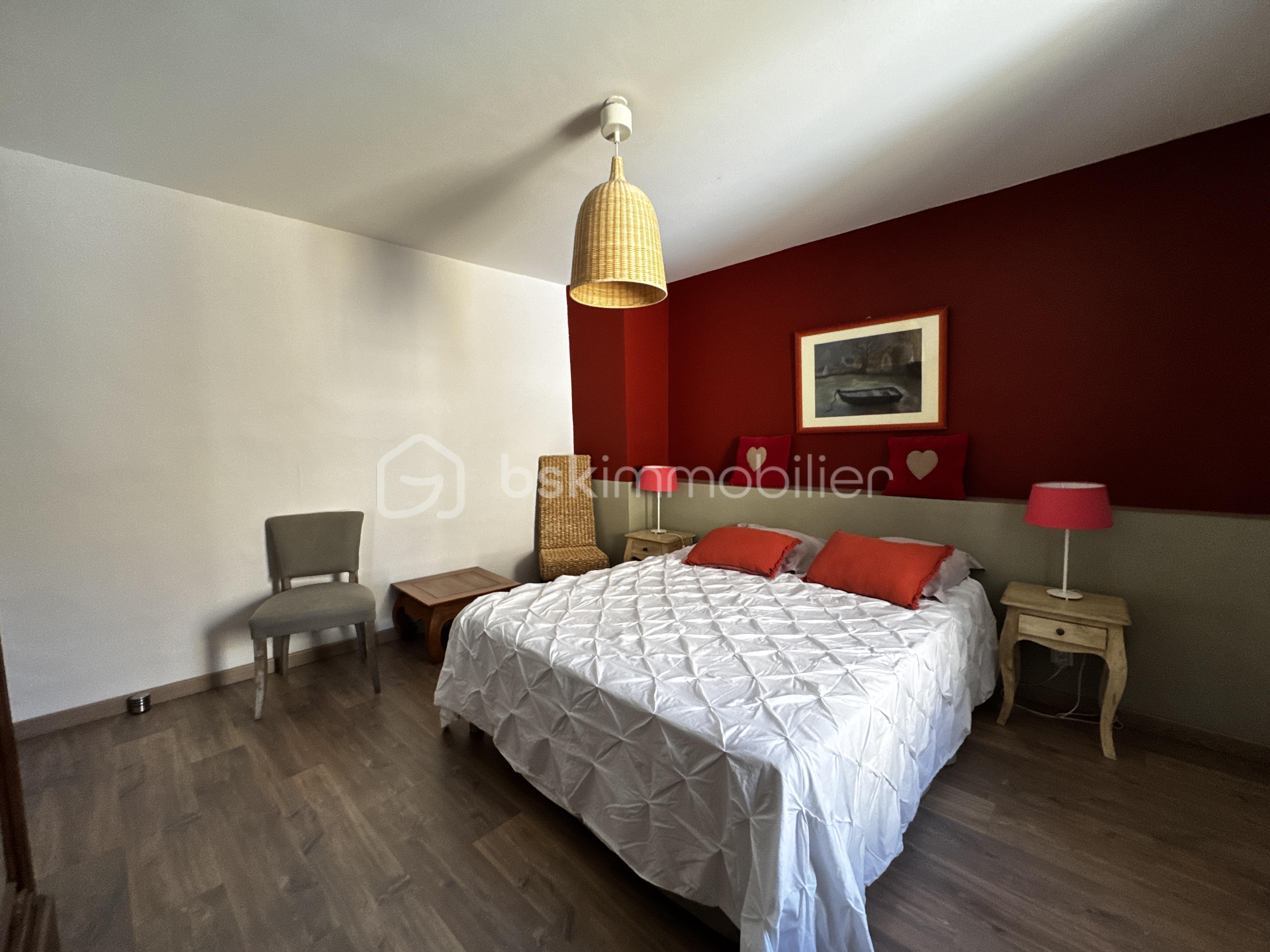 Maison en pierre de 208 m² - IMG_5896.JPG