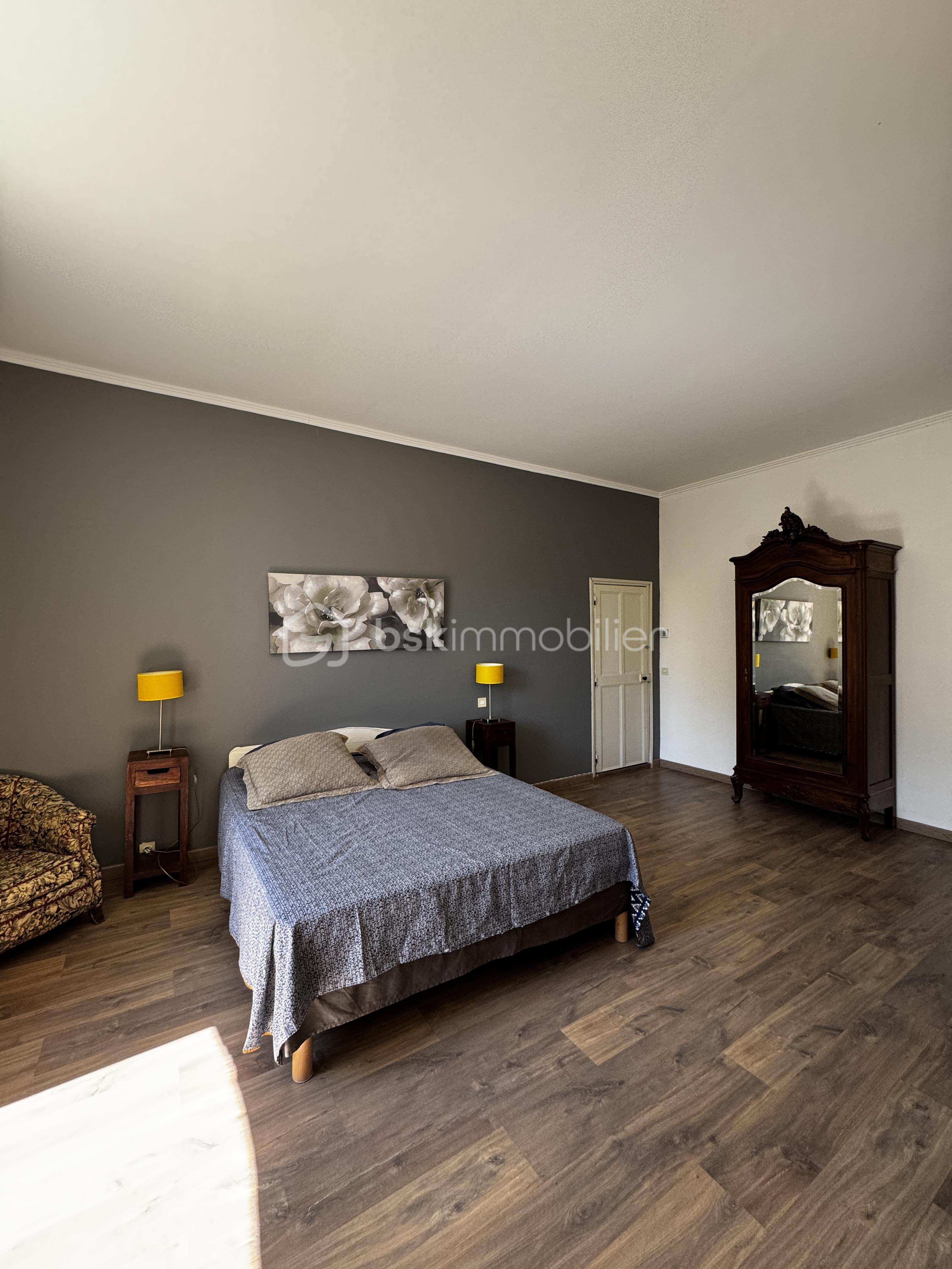Maison en pierre de 208 m² - IMG_5919.JPG