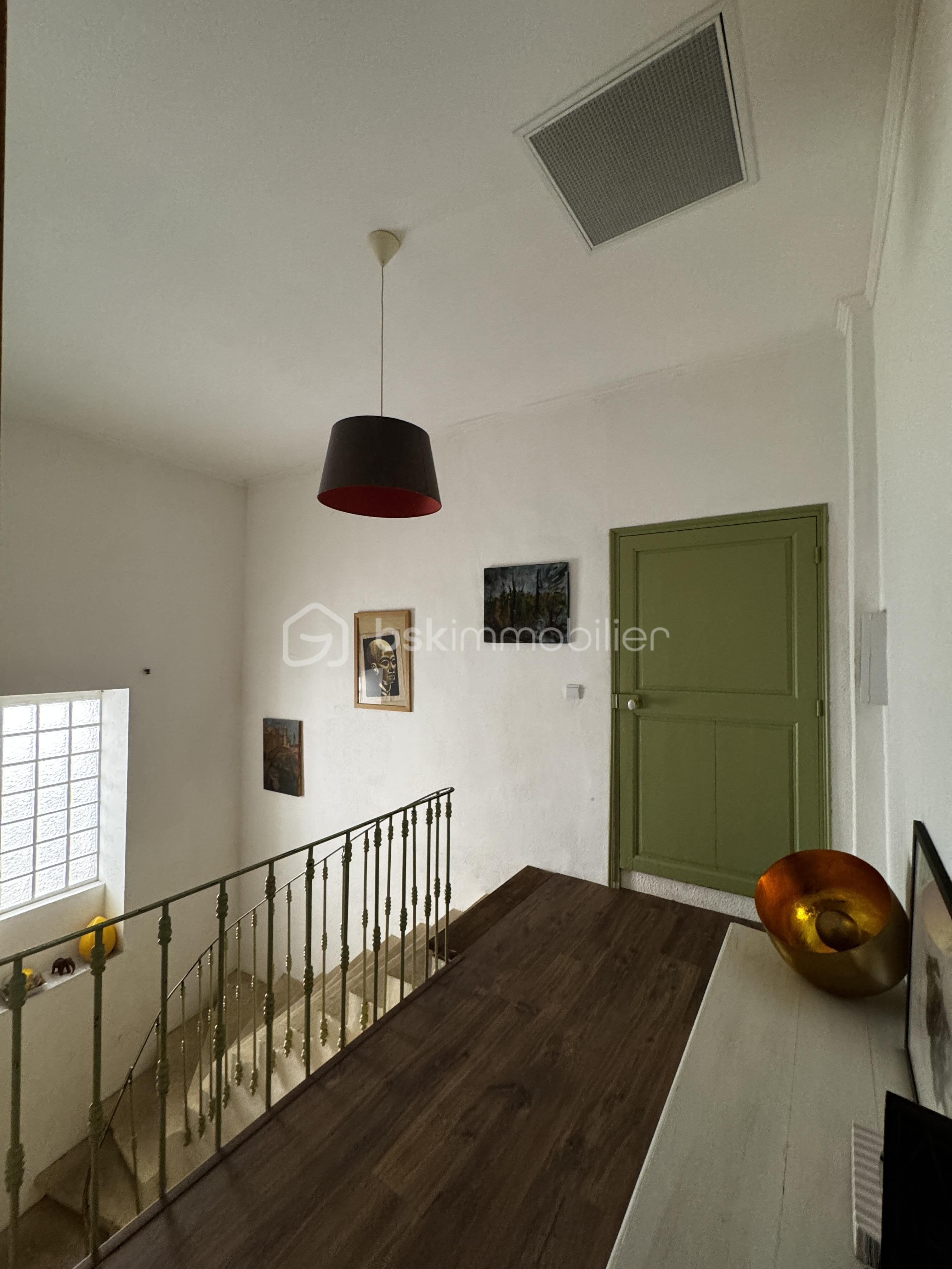 Maison en pierre de 208 m² - IMG_5885.JPG