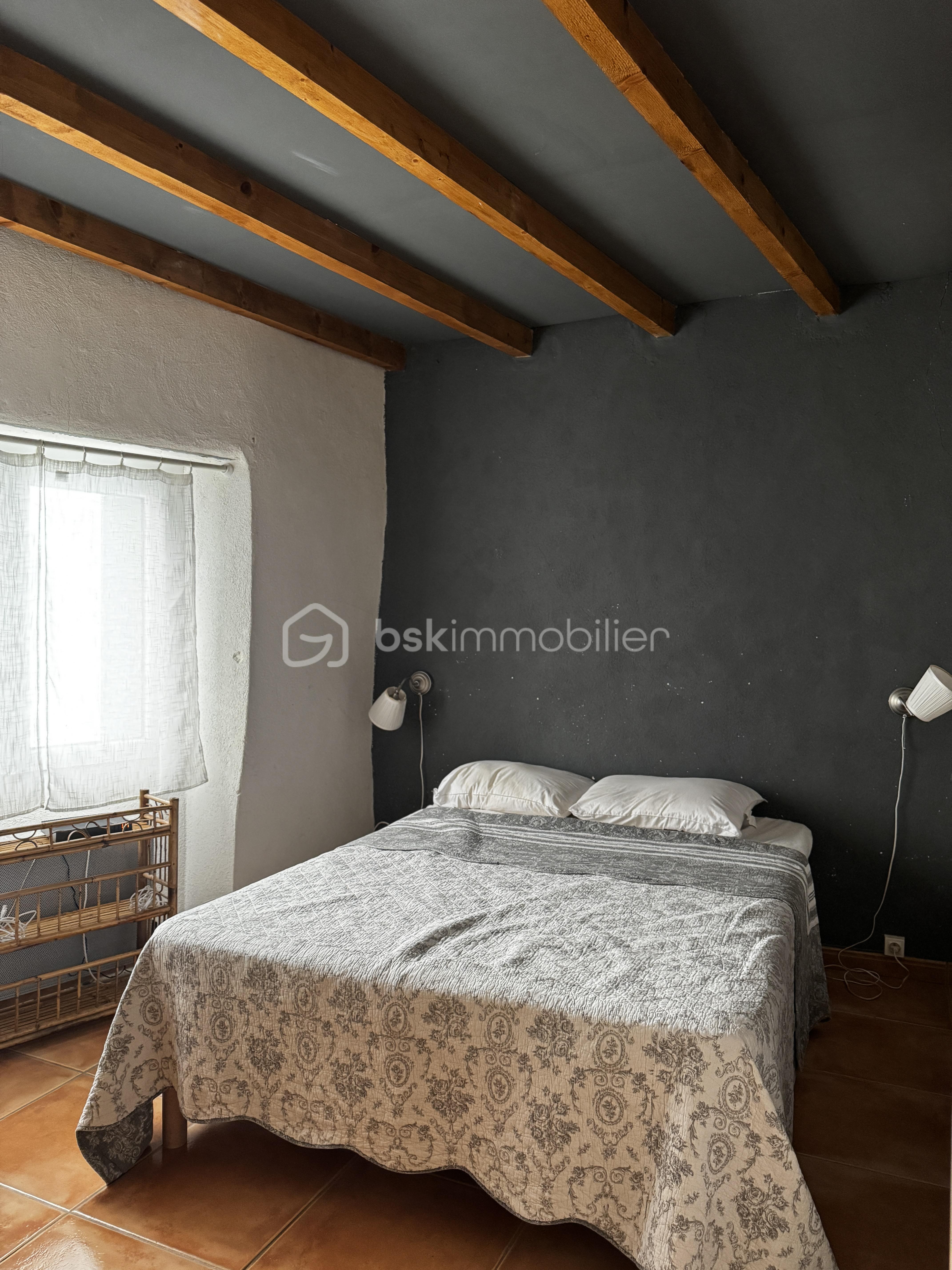 Maison en pierre de 208 m² - IMG_5870.jpg